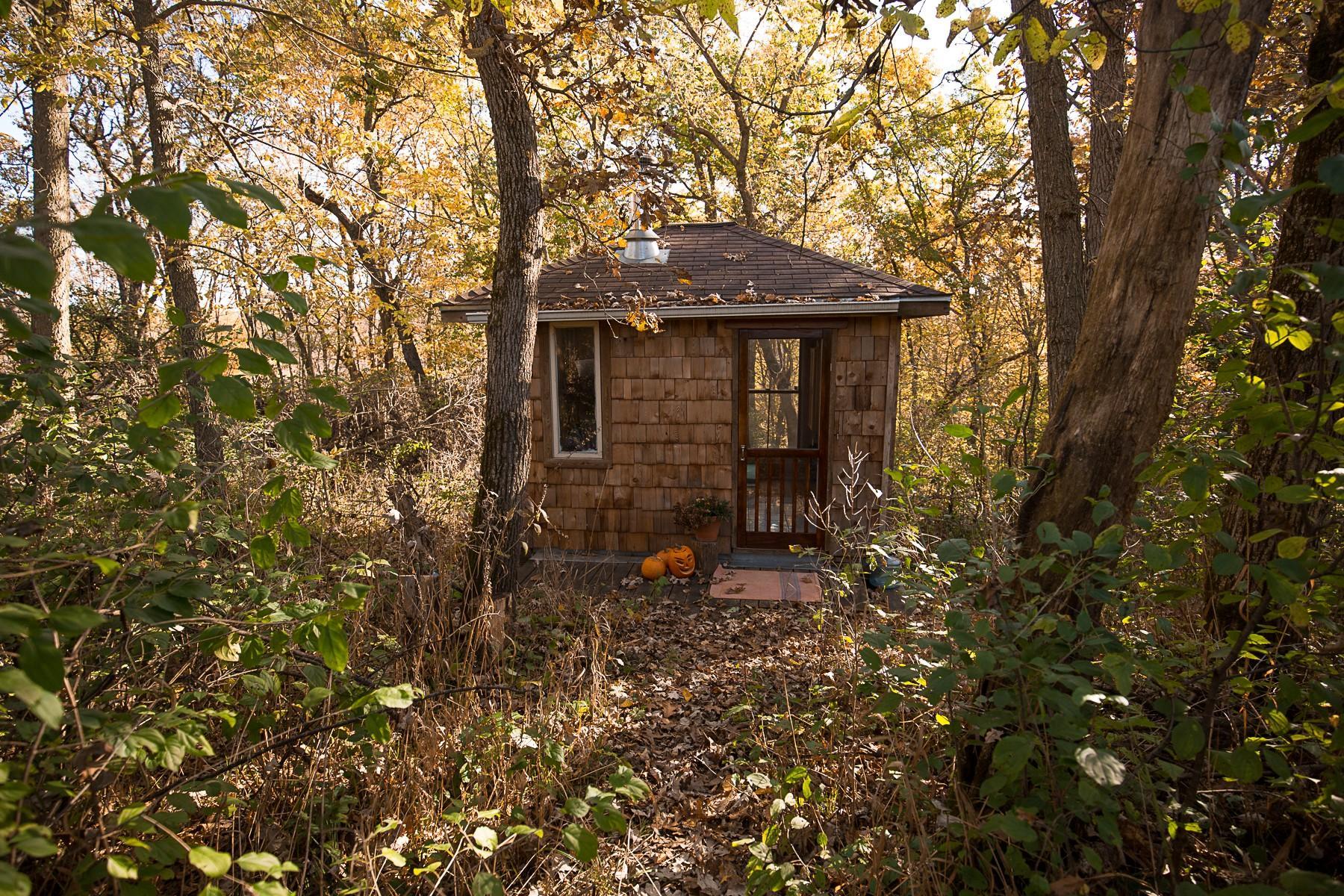 main property photo 48