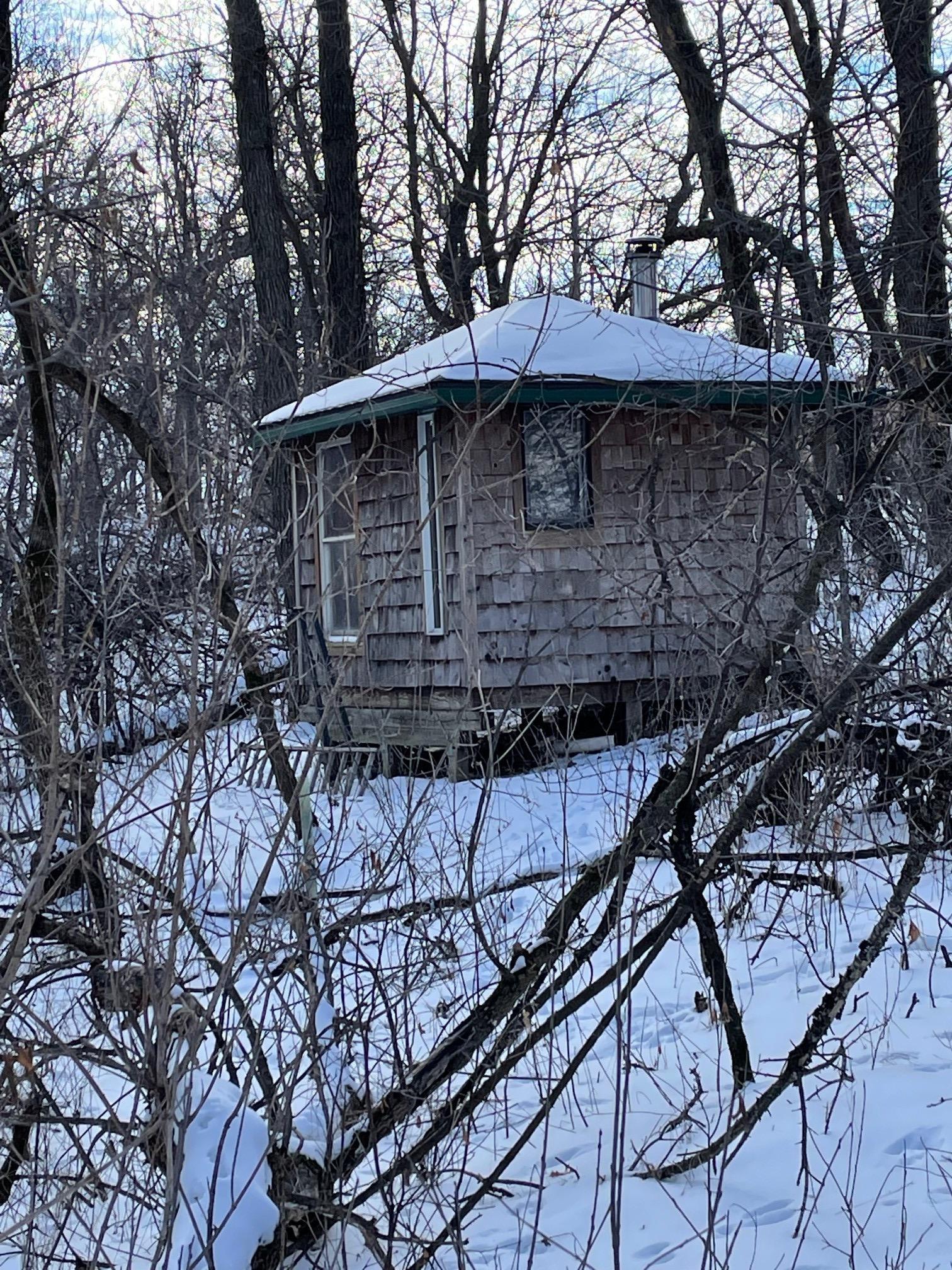 main property photo 49