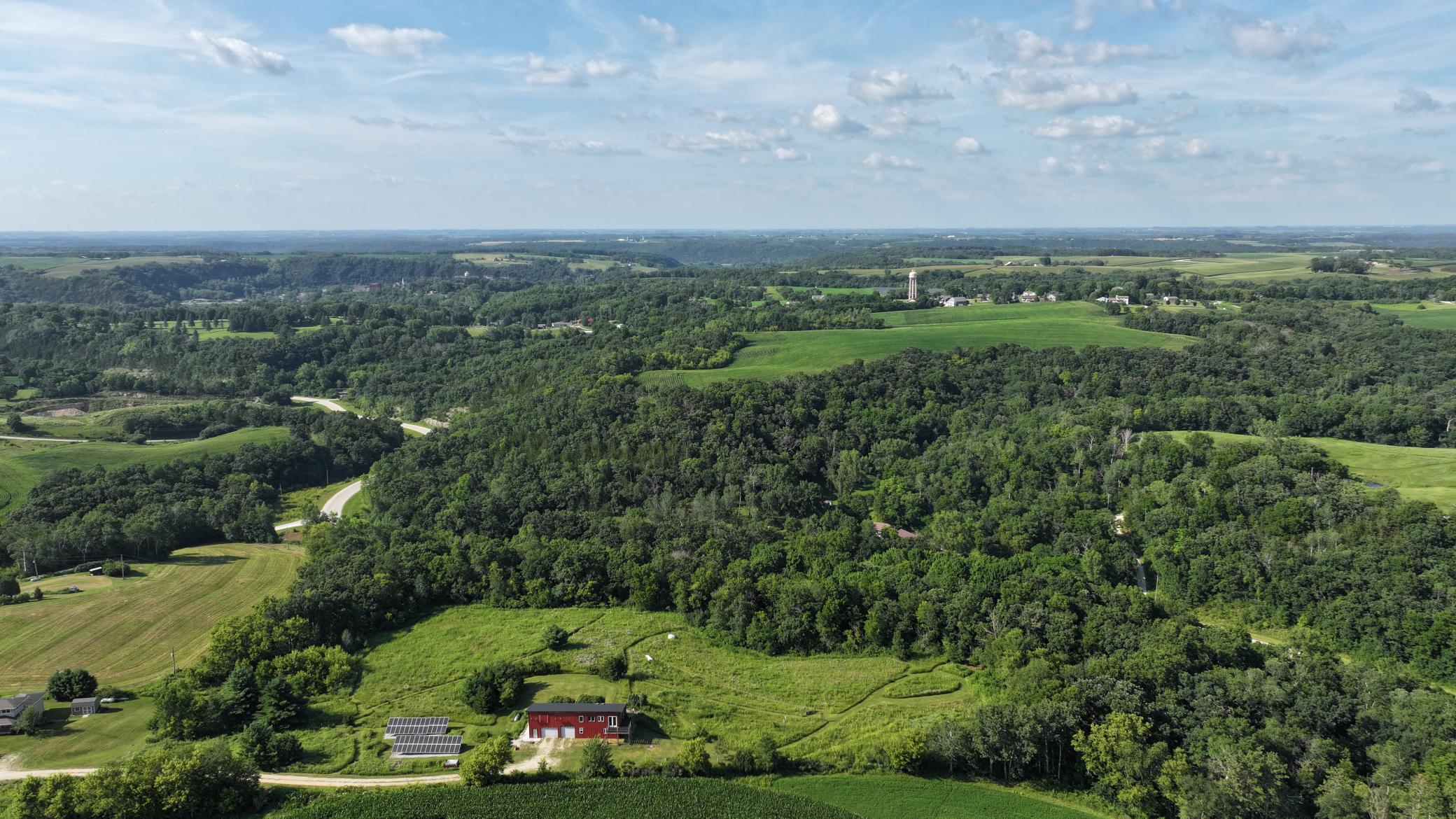 main property photo 53