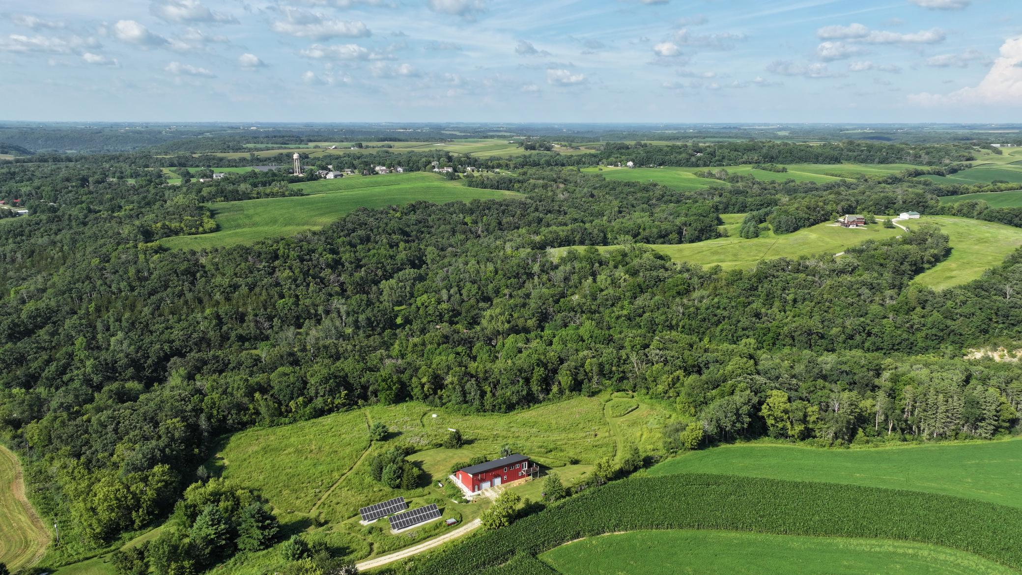 main property photo 54