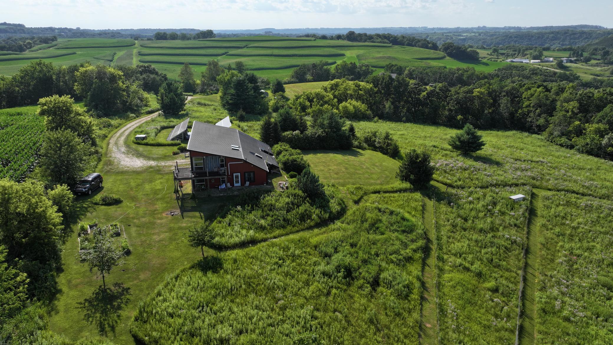 main property photo 58