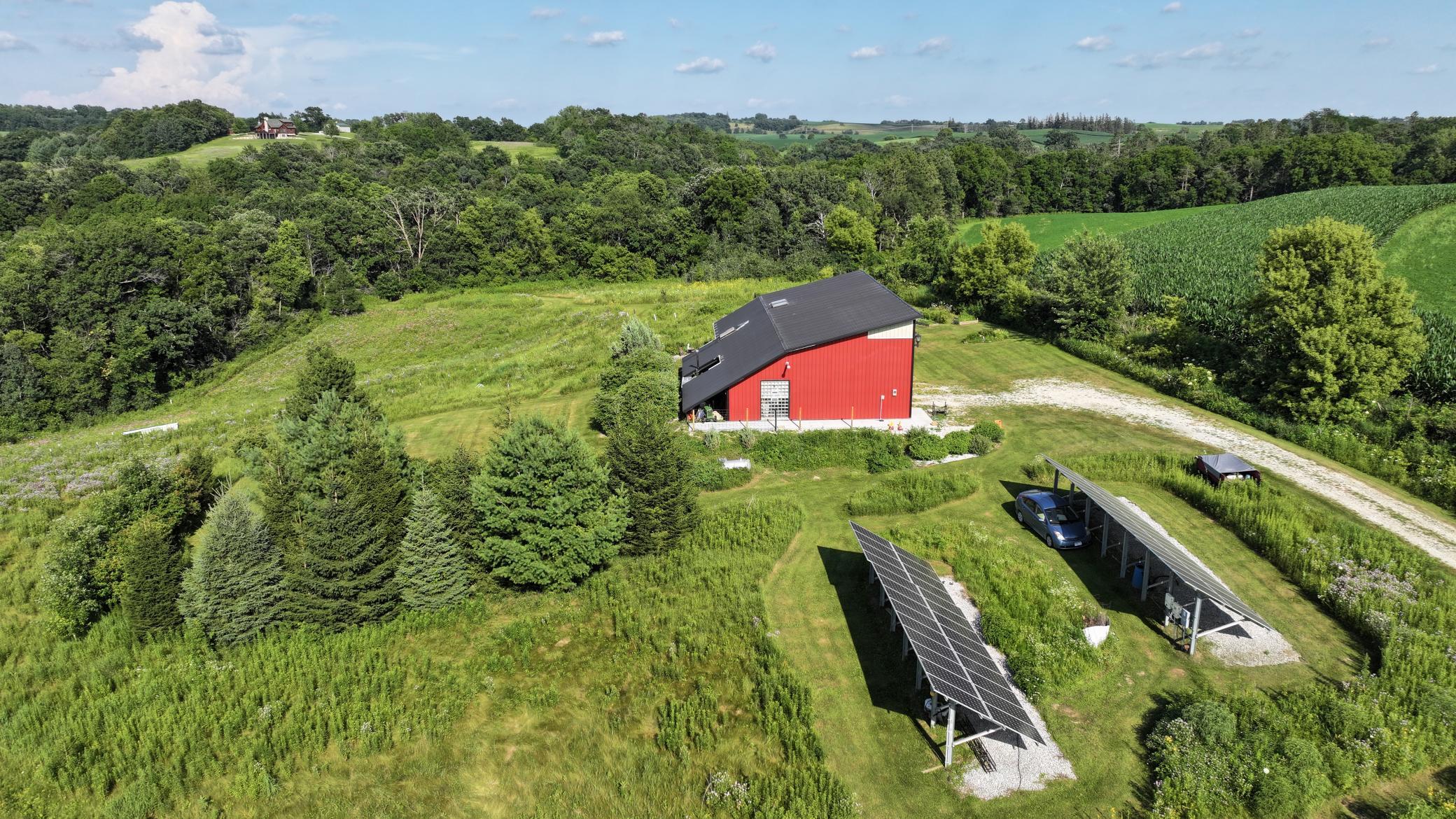 main property photo 62