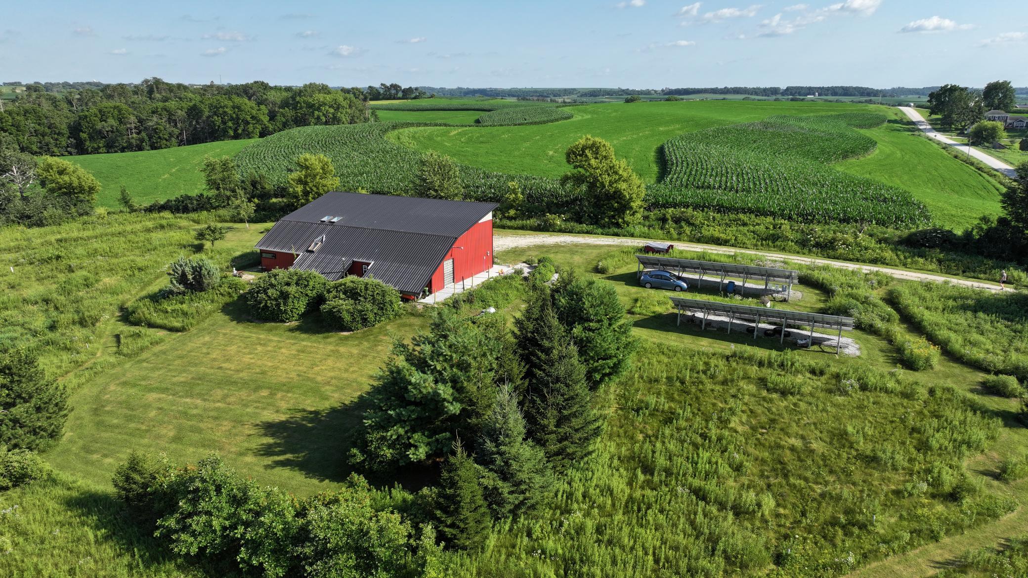 main property photo 63
