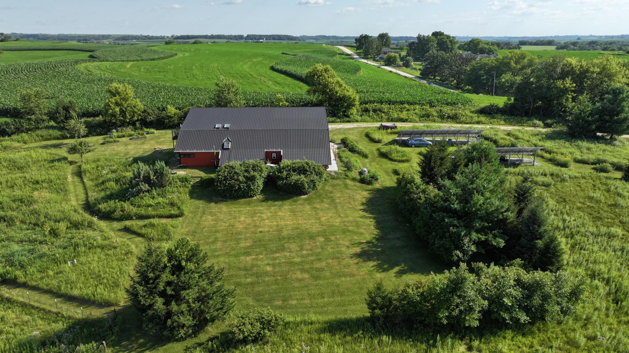 main property photo 64