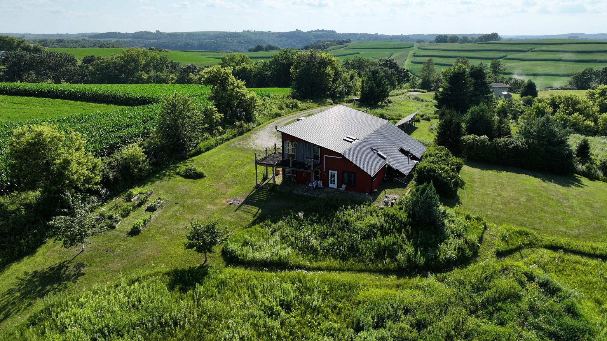 main property photo 65