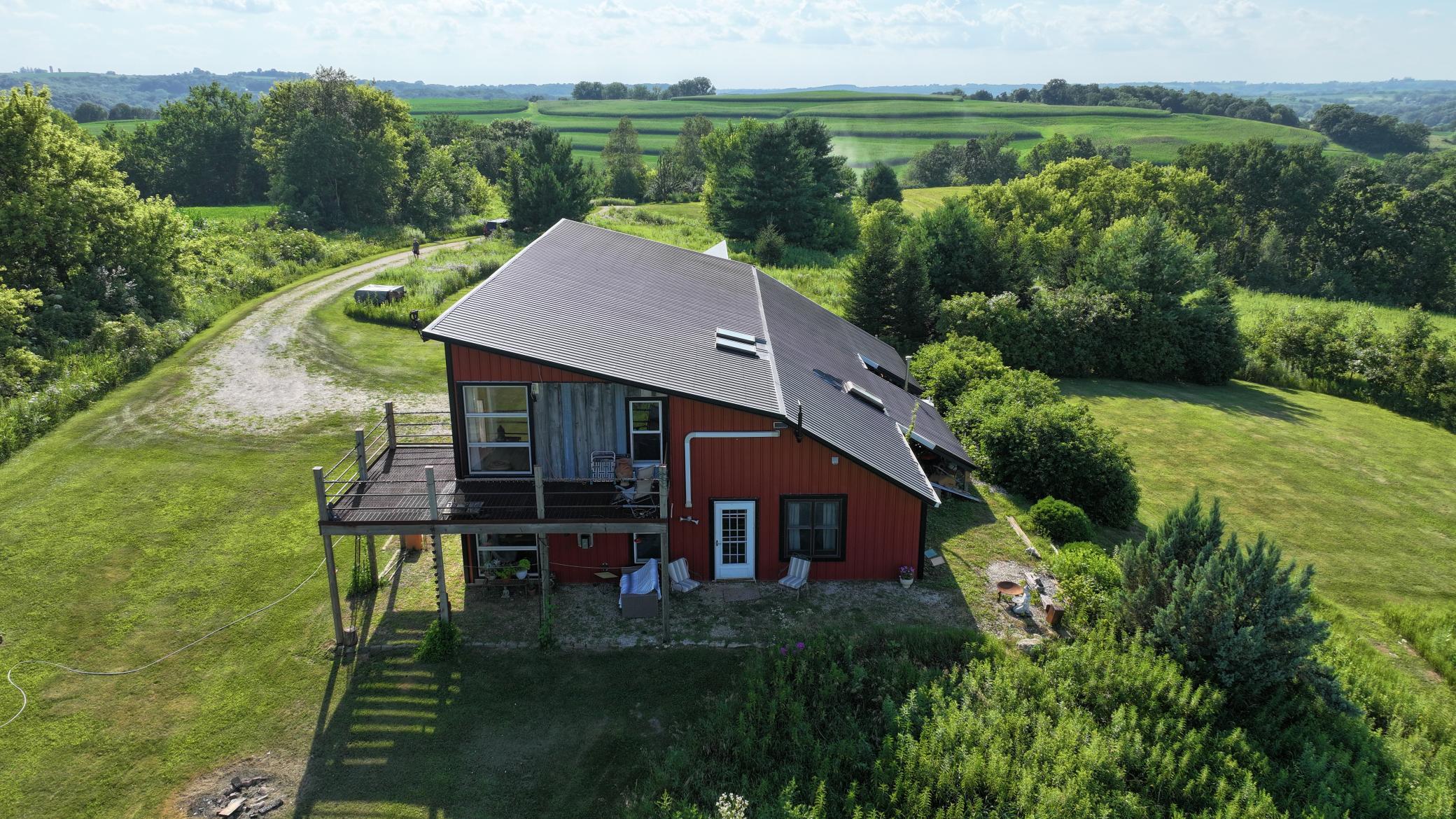 main property photo 66