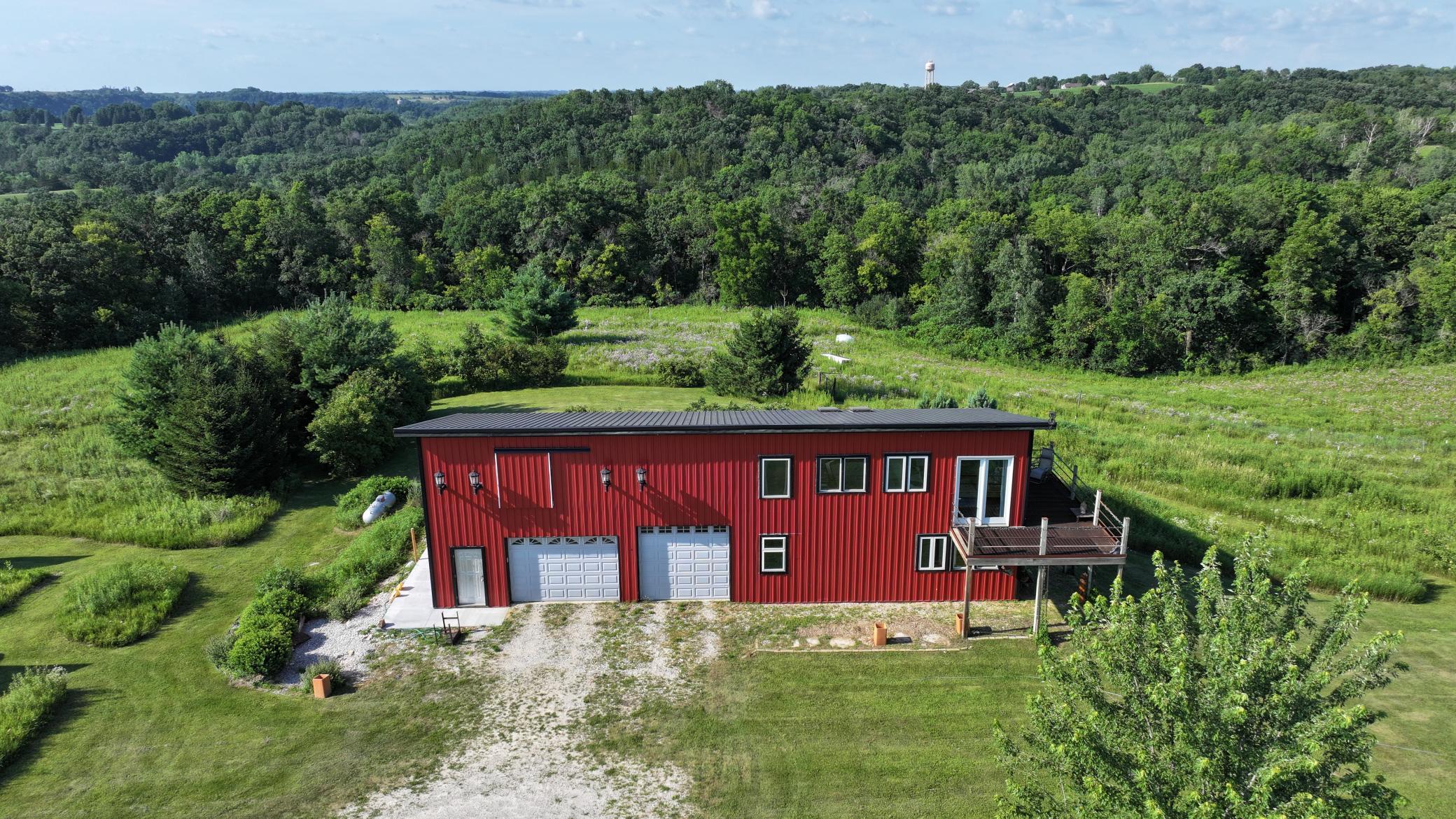 main property photo 67