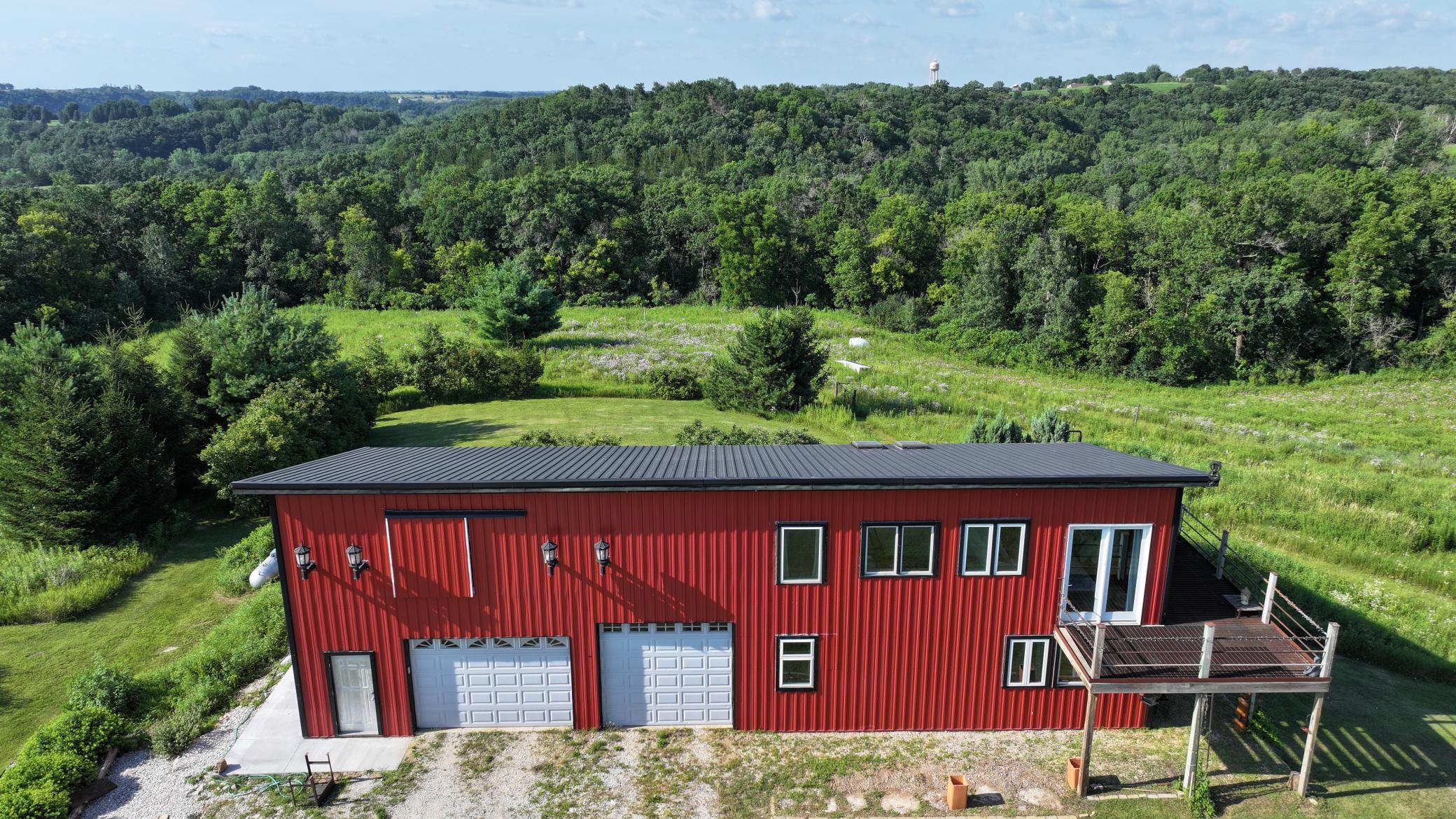 main property photo 68