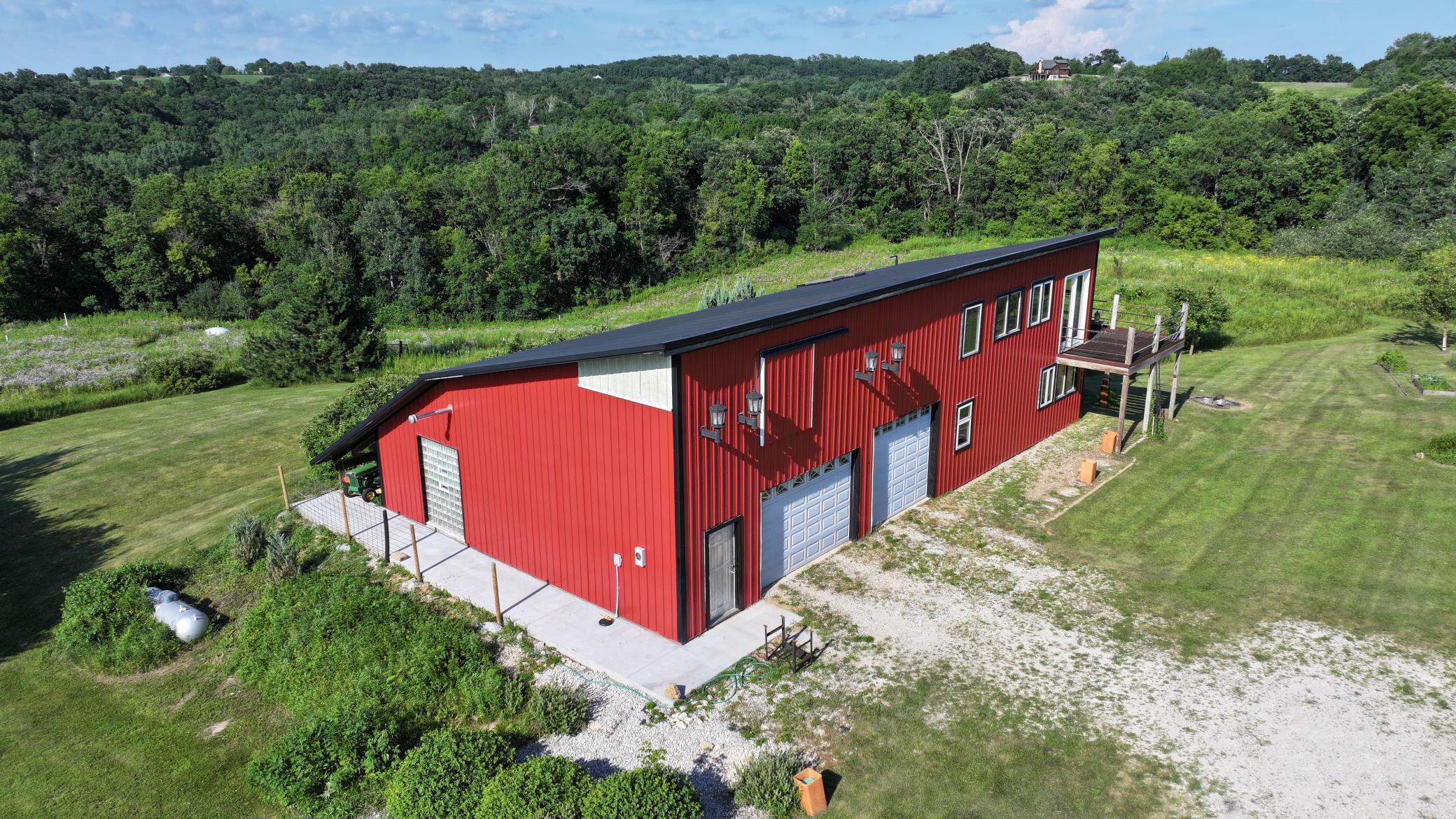 main property photo 69