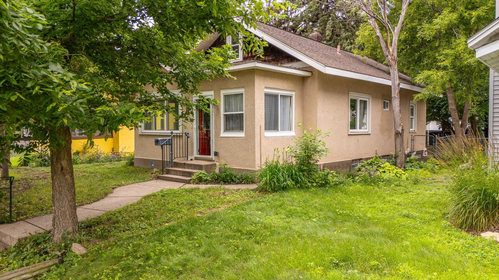 main property photo 49