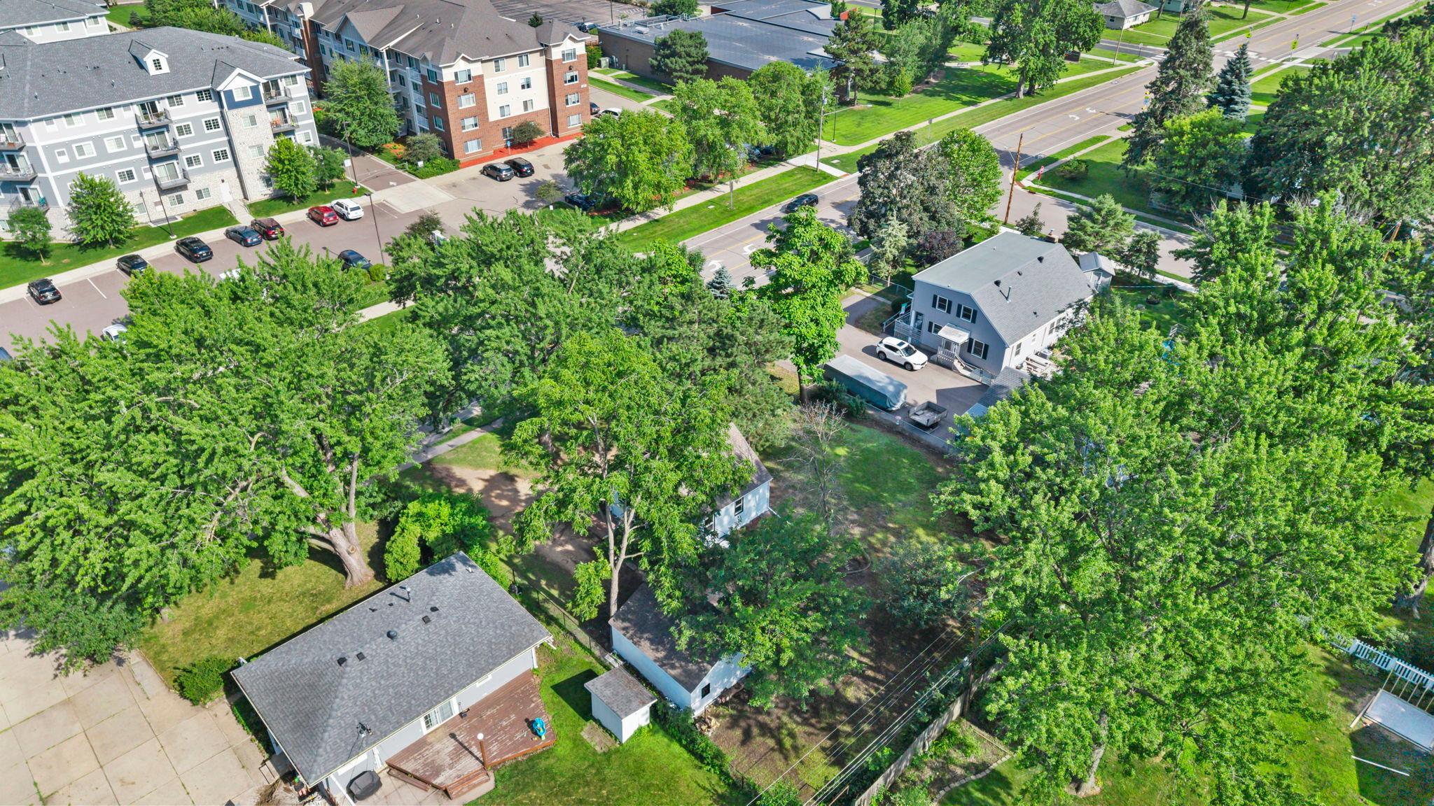 main property photo 43