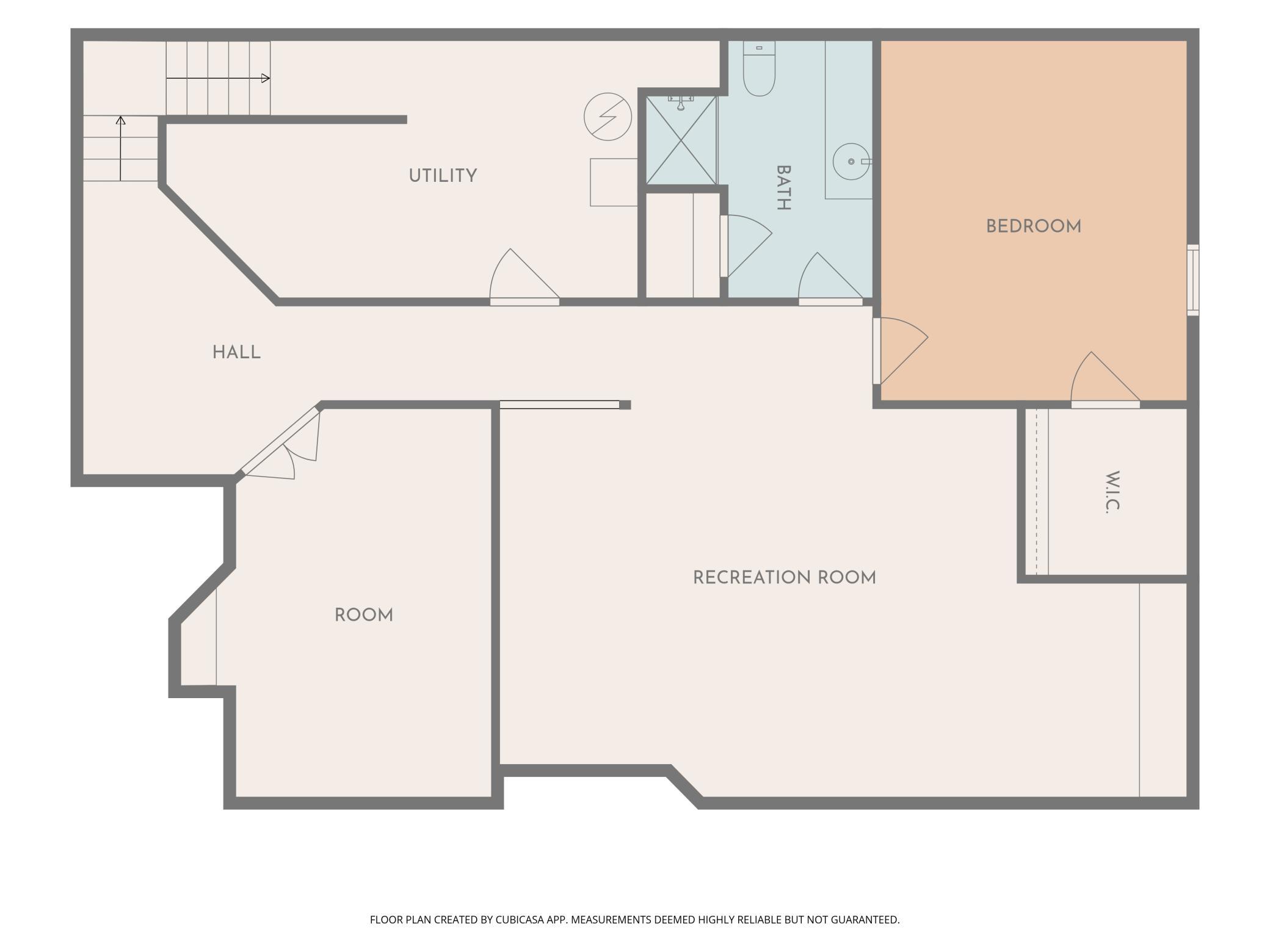 main property photo 31
