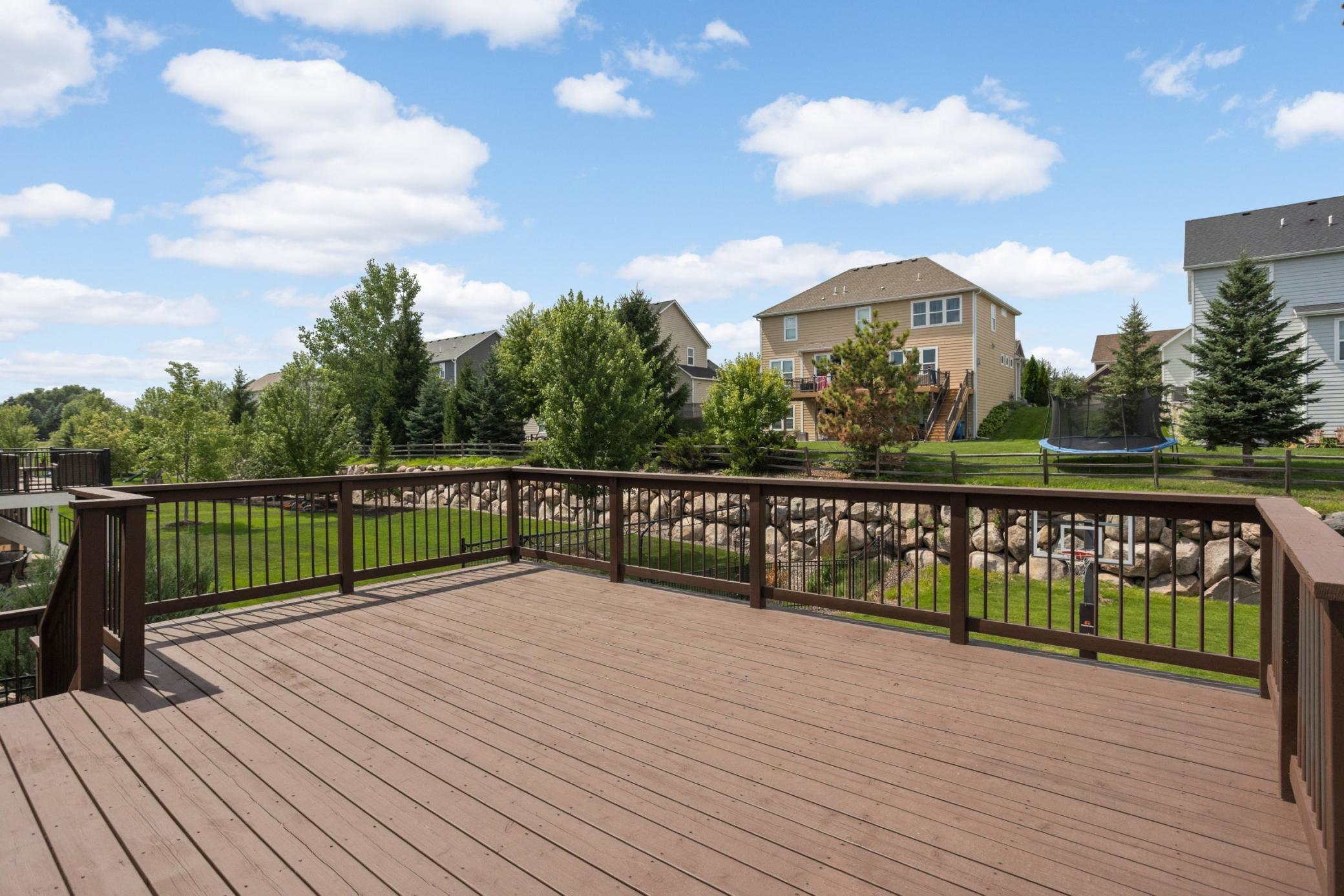 main property photo 46