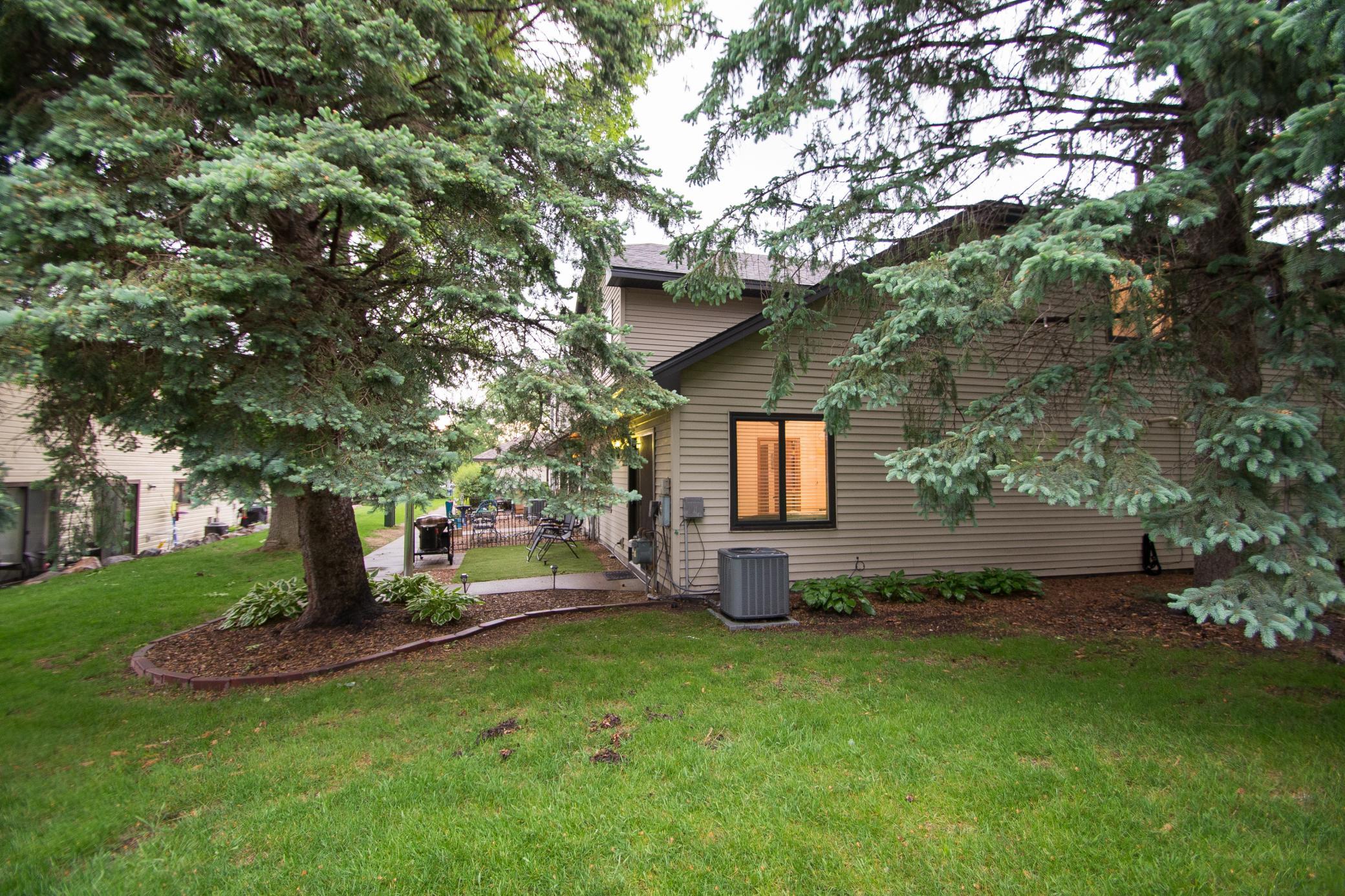 main property photo 47