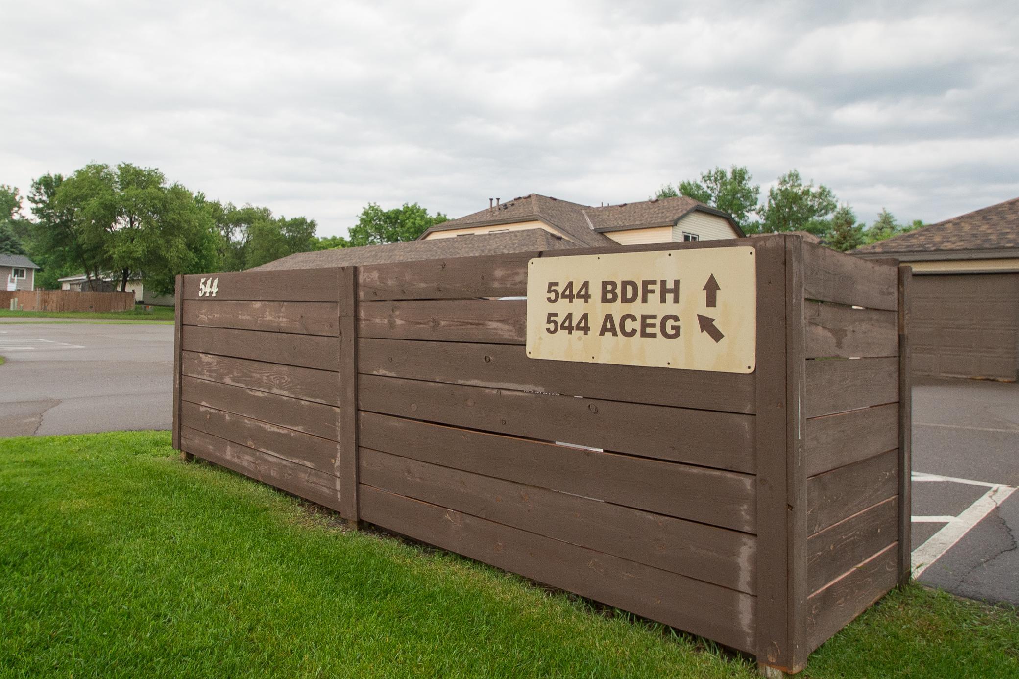 main property photo 59