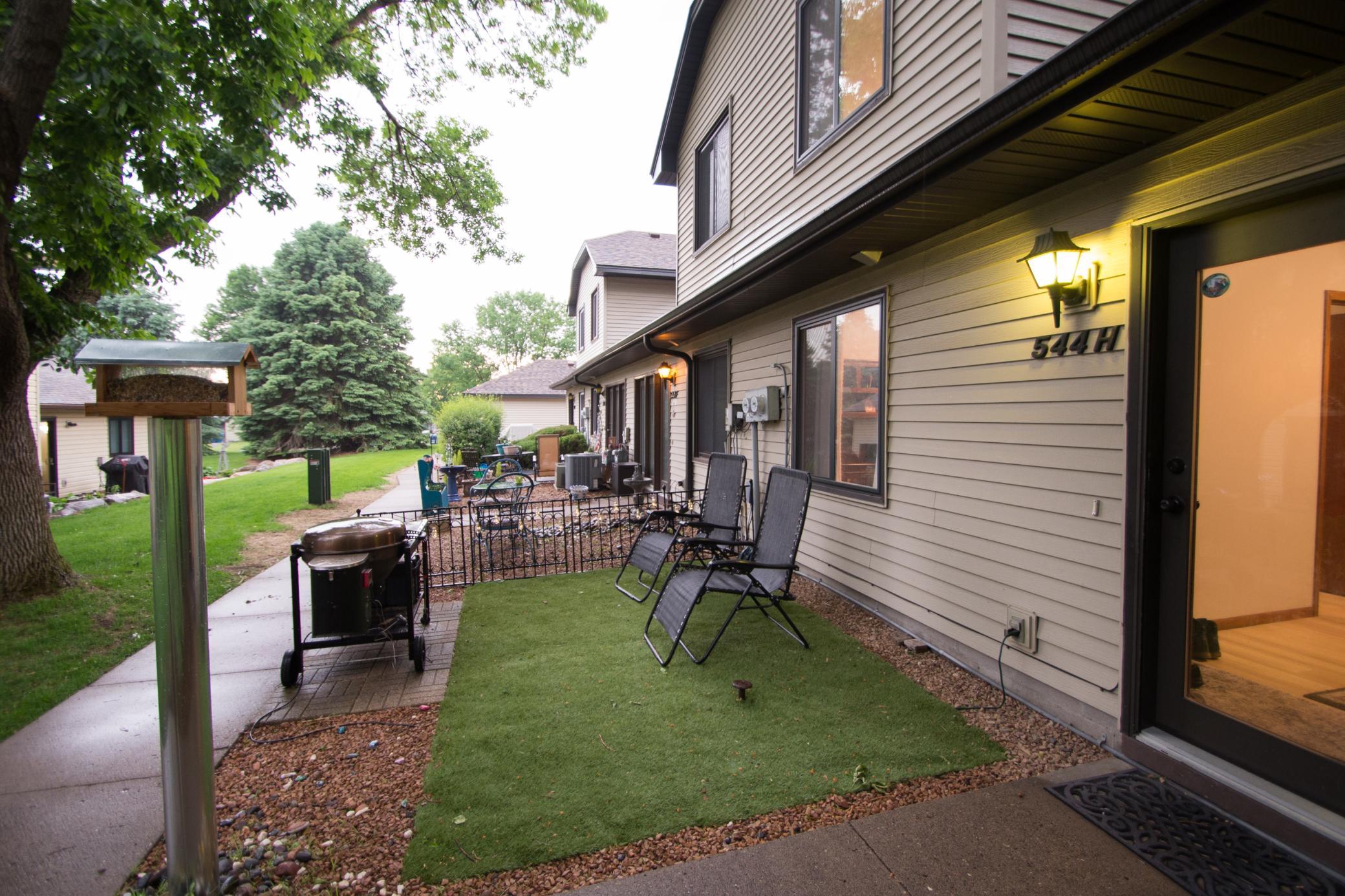 main property photo 7