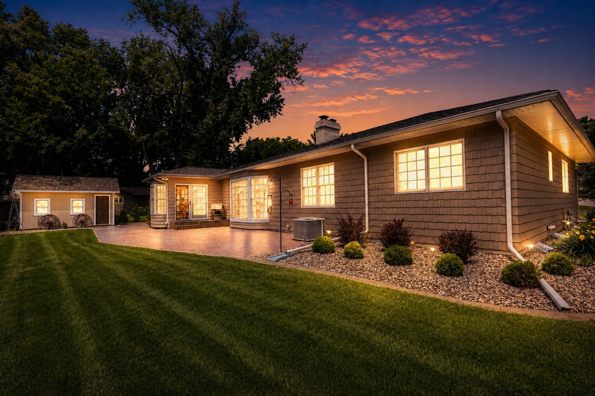 main property photo 44