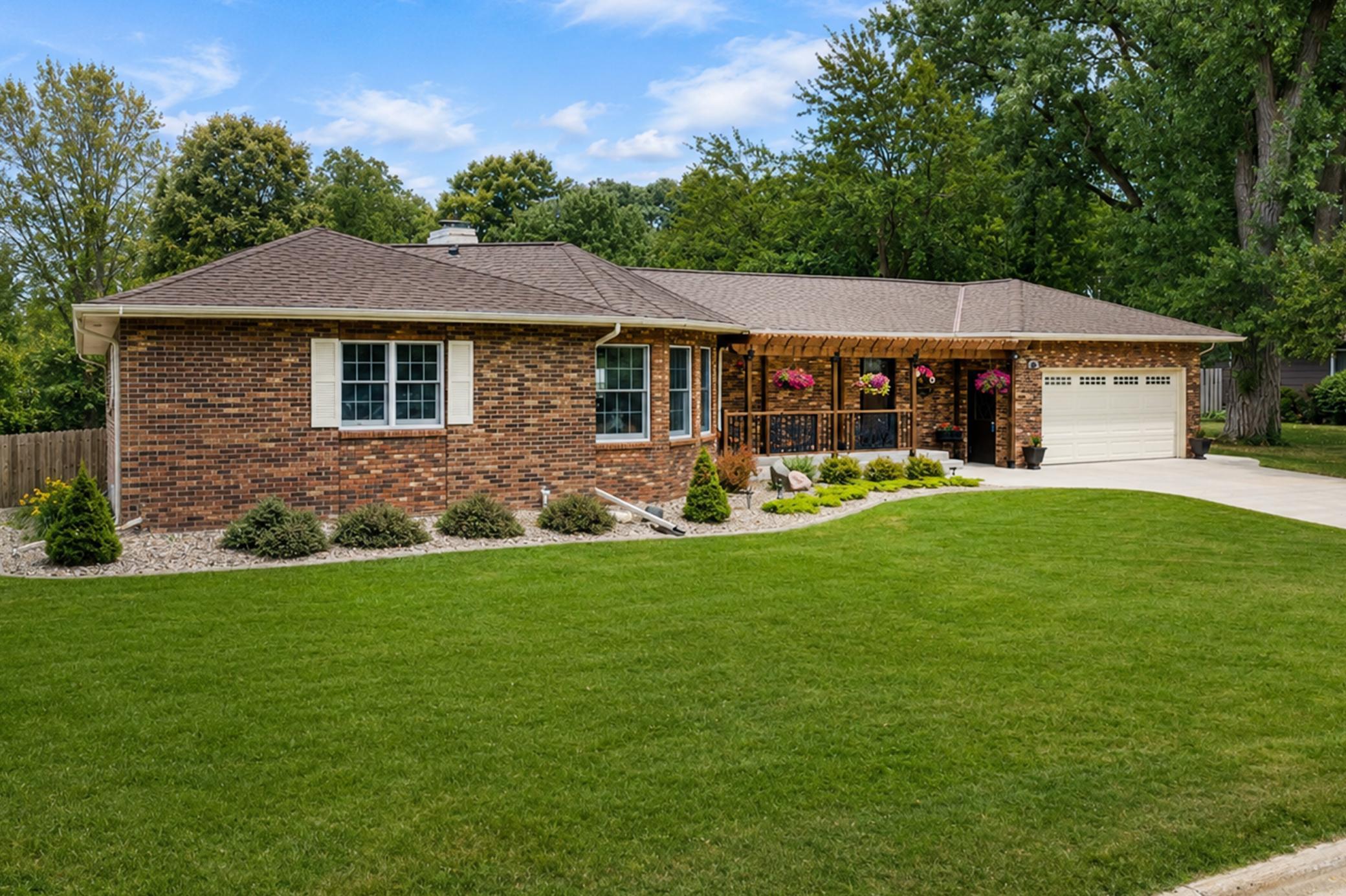 main property photo 47