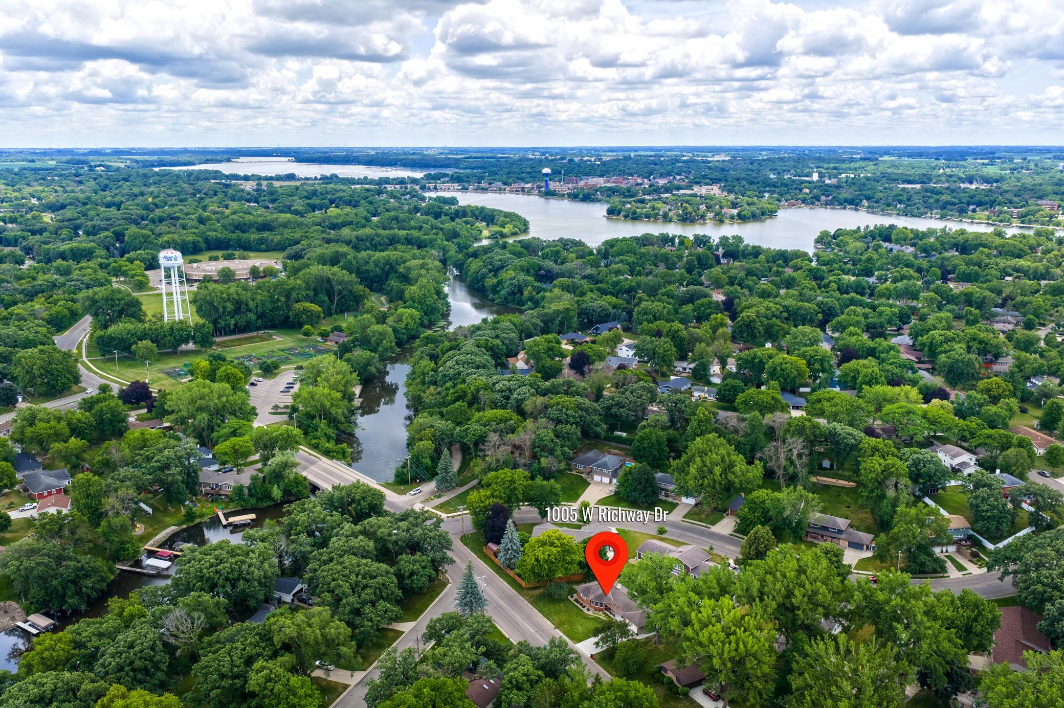 main property photo 48