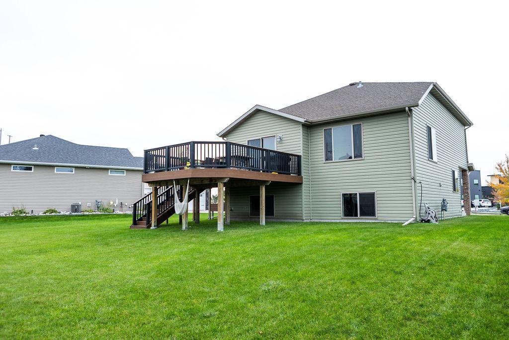 main property photo 52