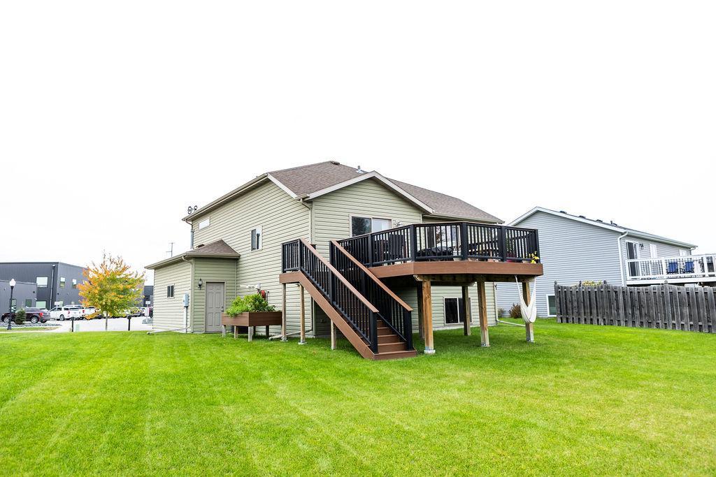 main property photo 54
