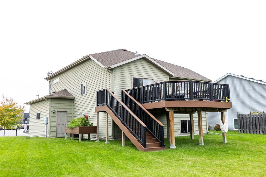 main property photo 55
