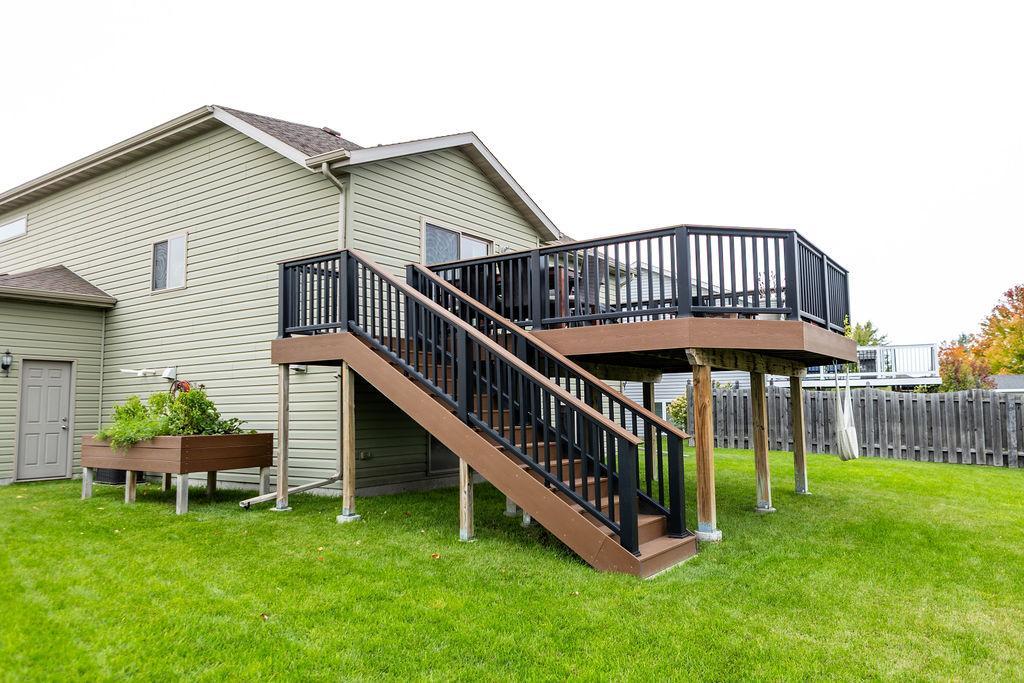 main property photo 56