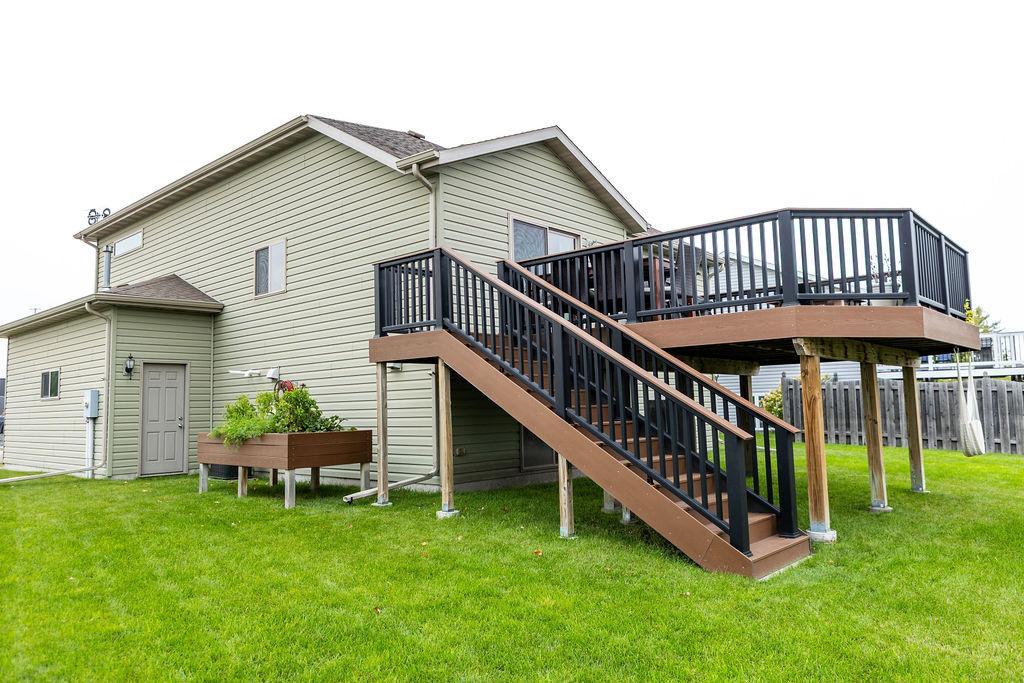 main property photo 57