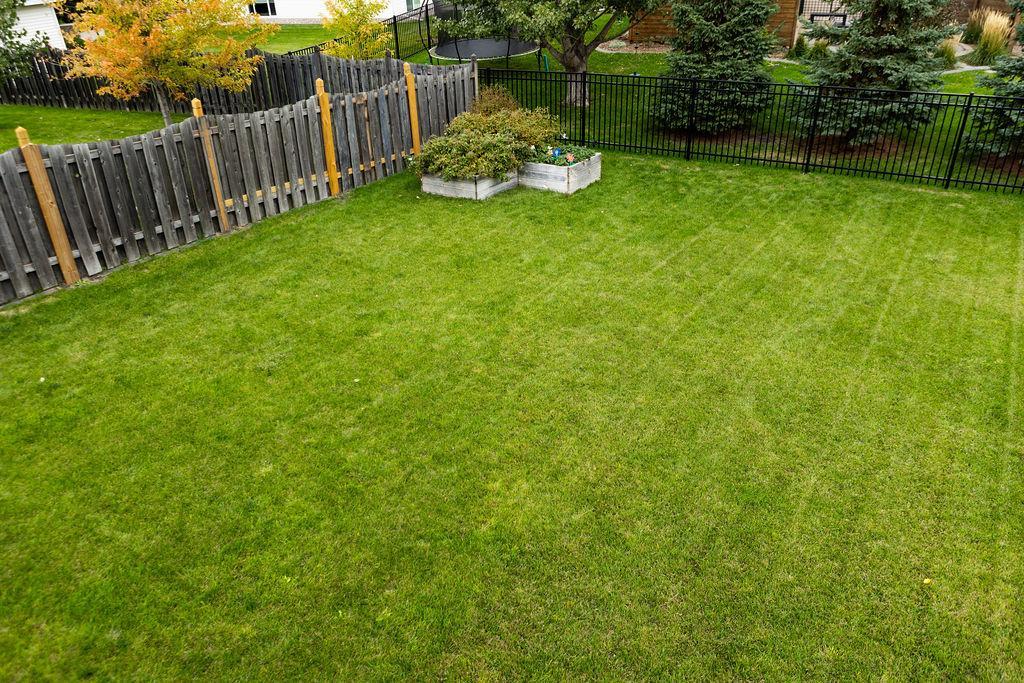 main property photo 58