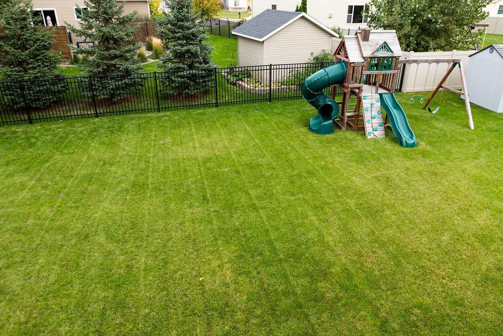 main property photo 60