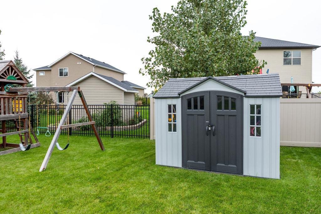 main property photo 61