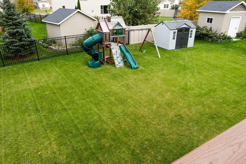 main property photo 62