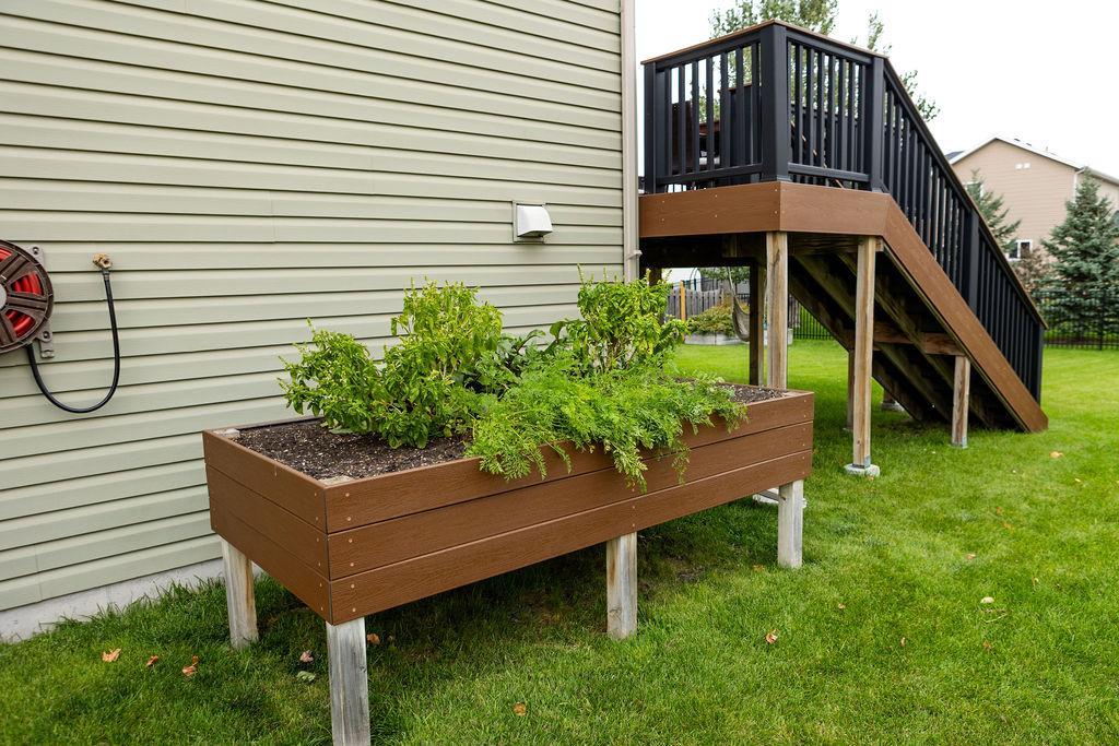 main property photo 64