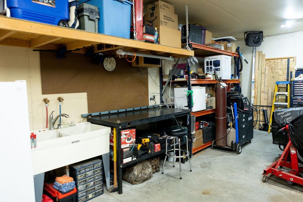 main property photo 66