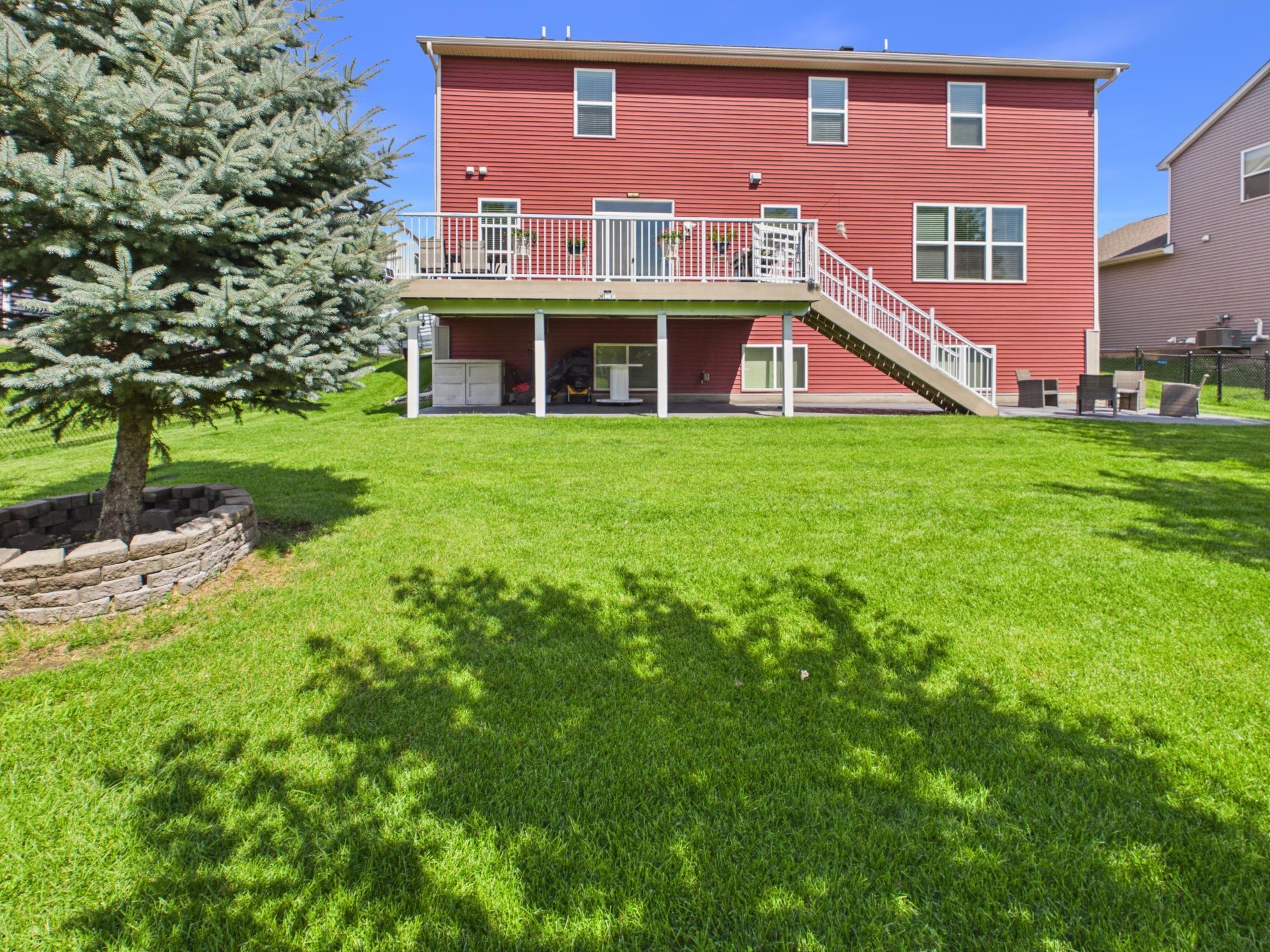 main property photo 49