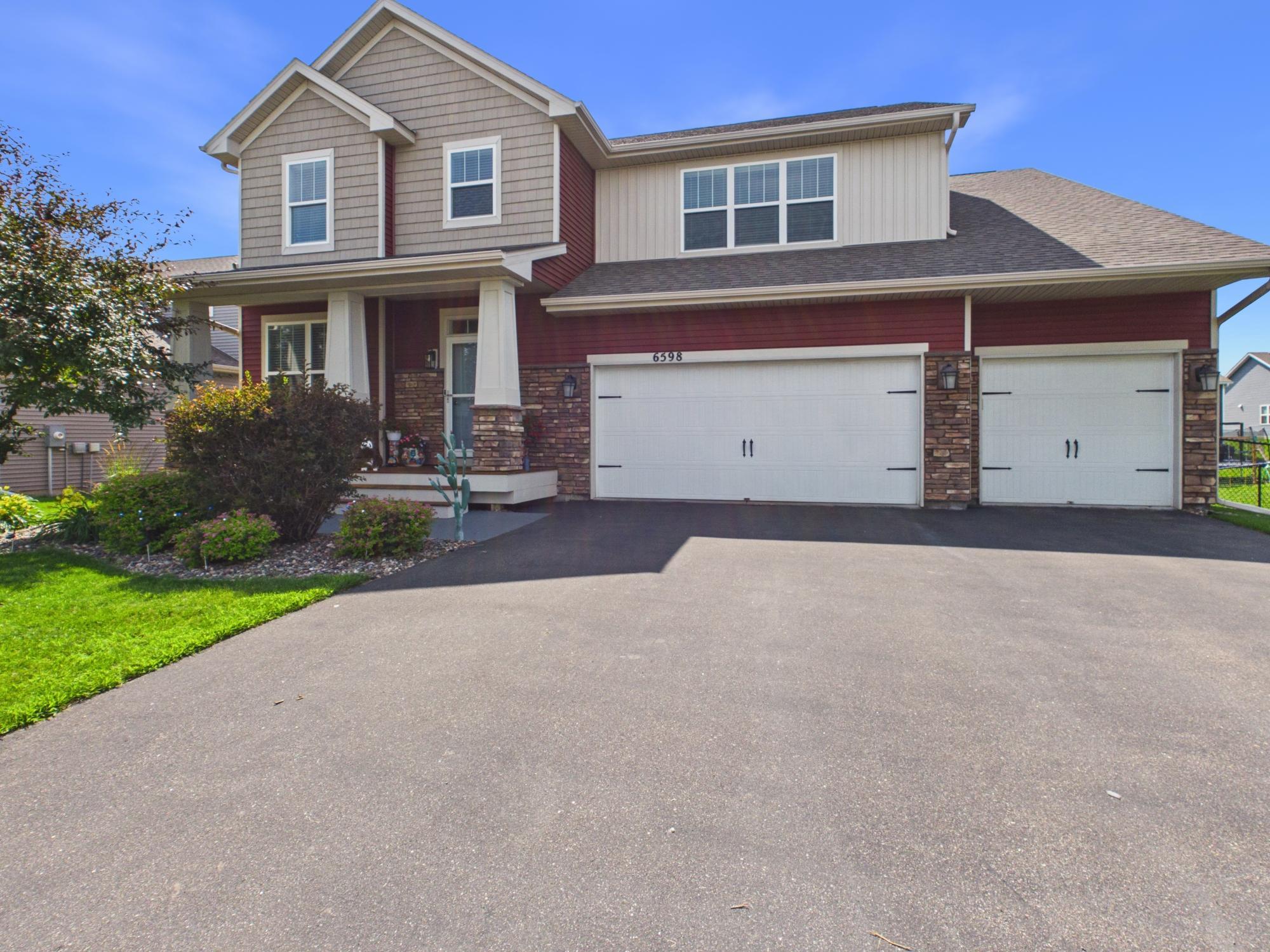 main property photo 50