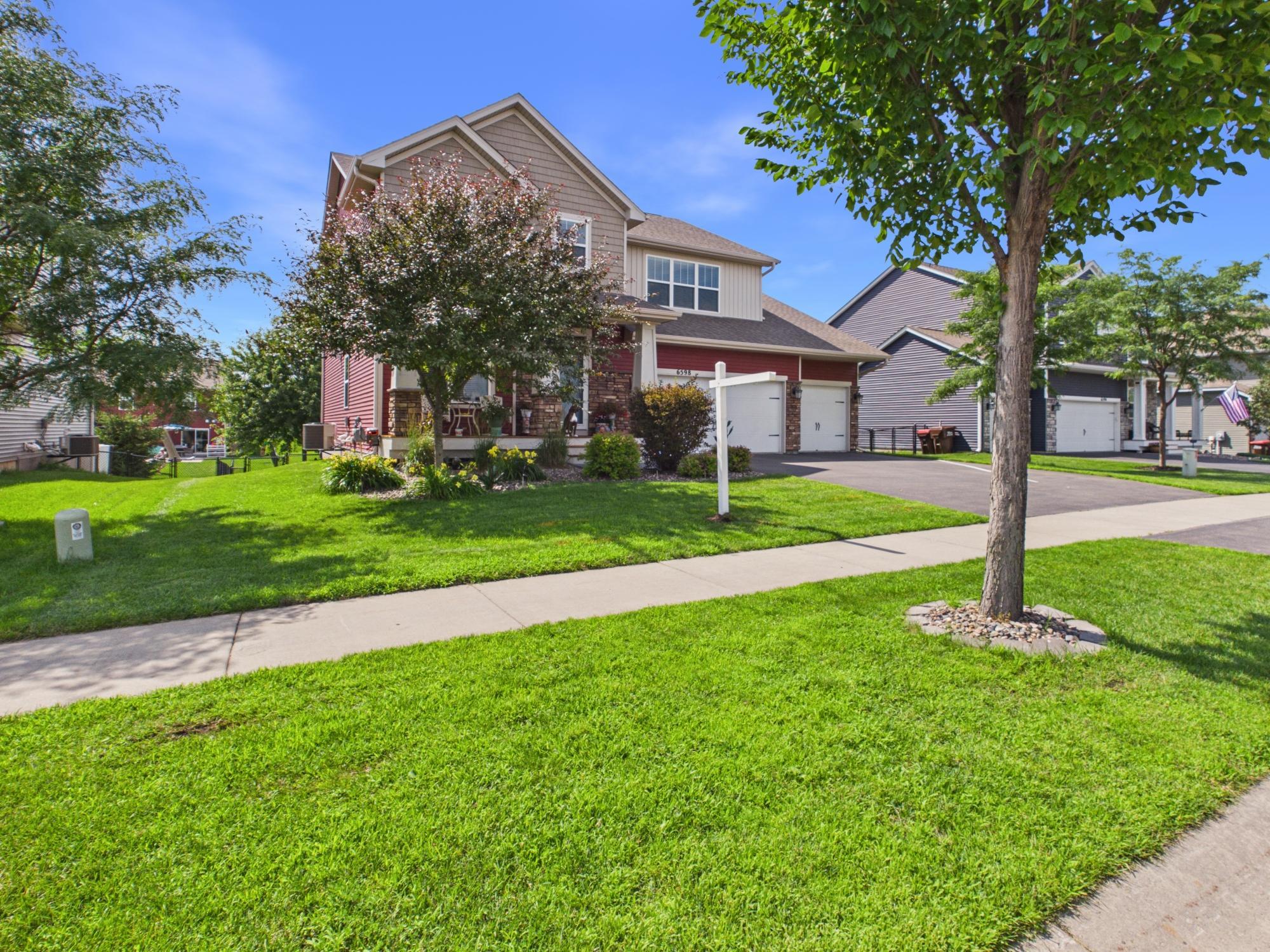 main property photo 51