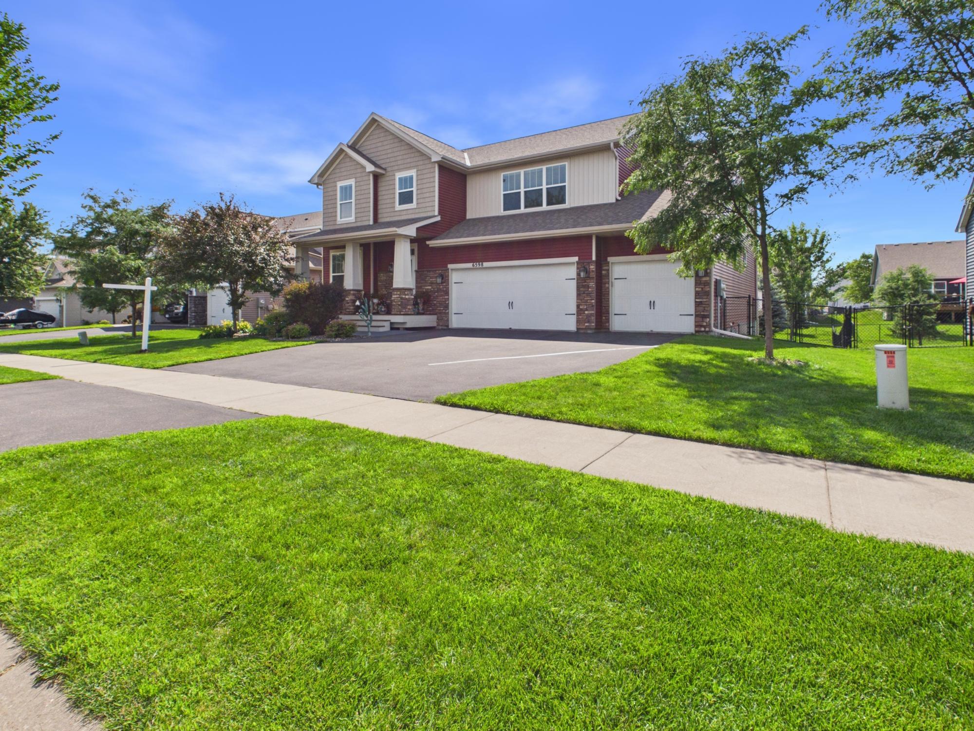 main property photo 52