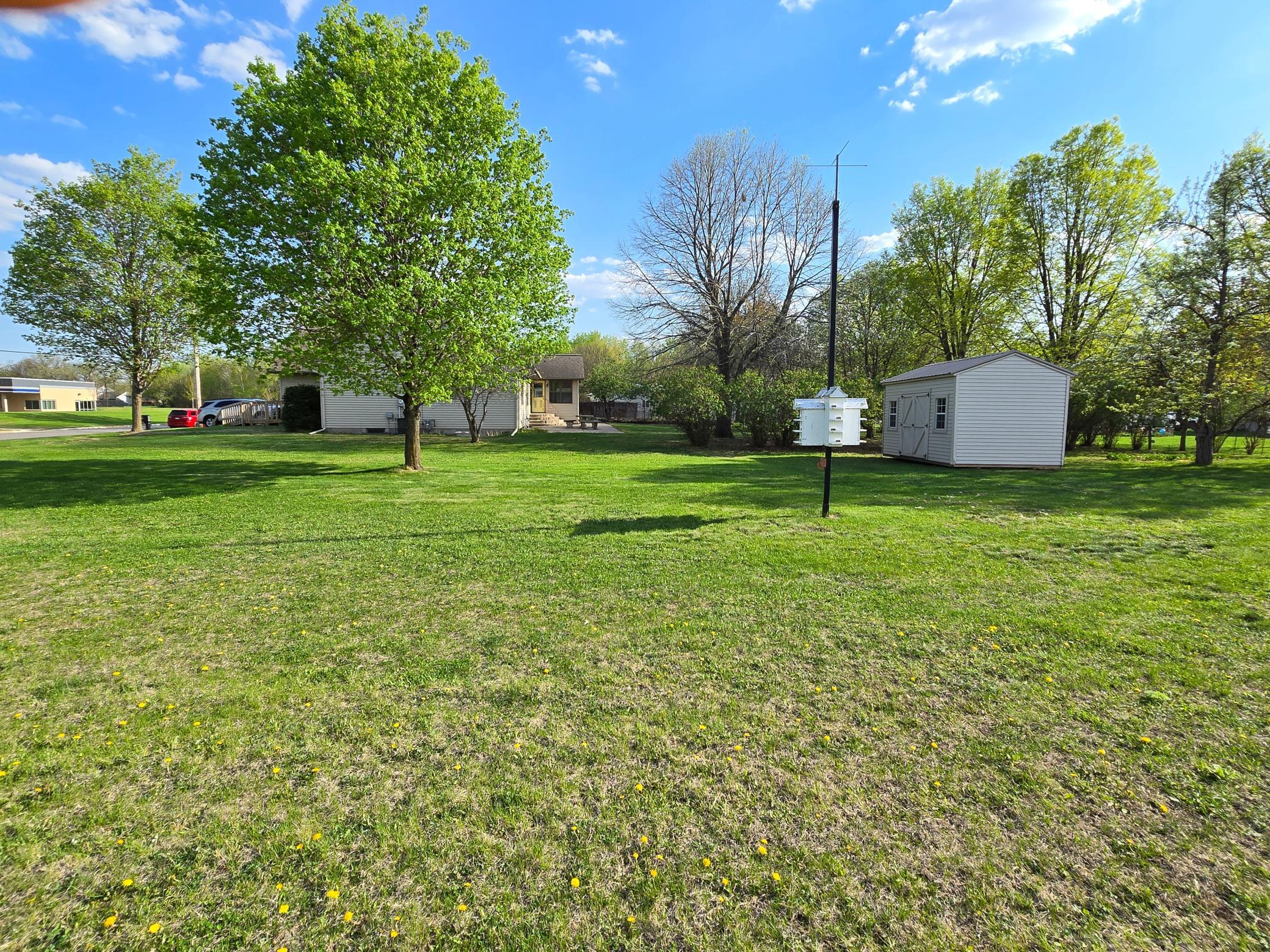 main property photo 22