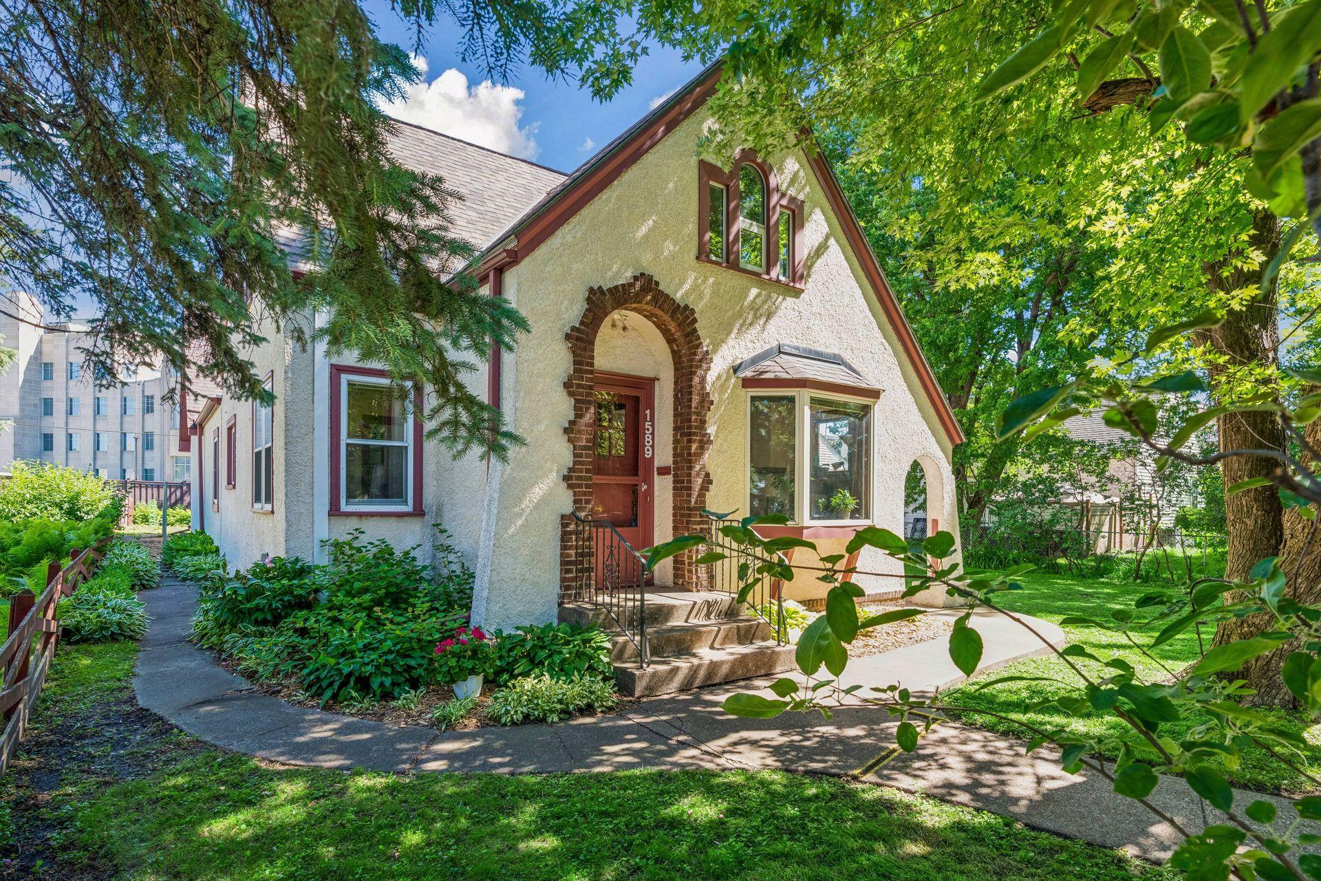 main property photo 1