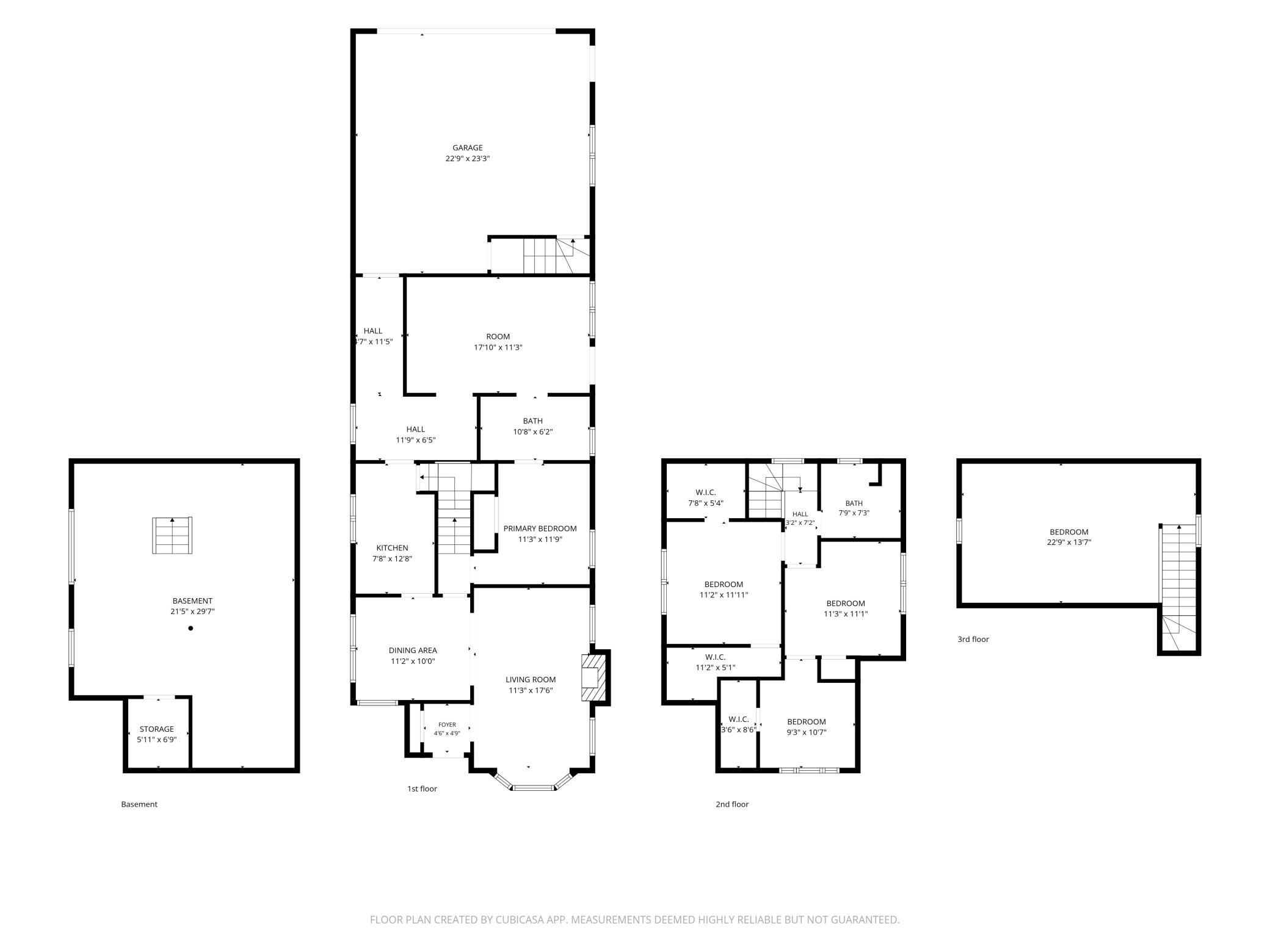 main property photo 50