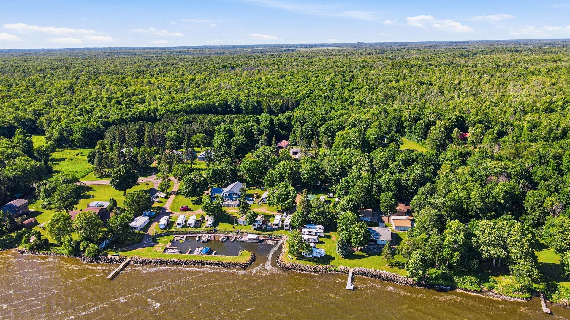 main property photo 46