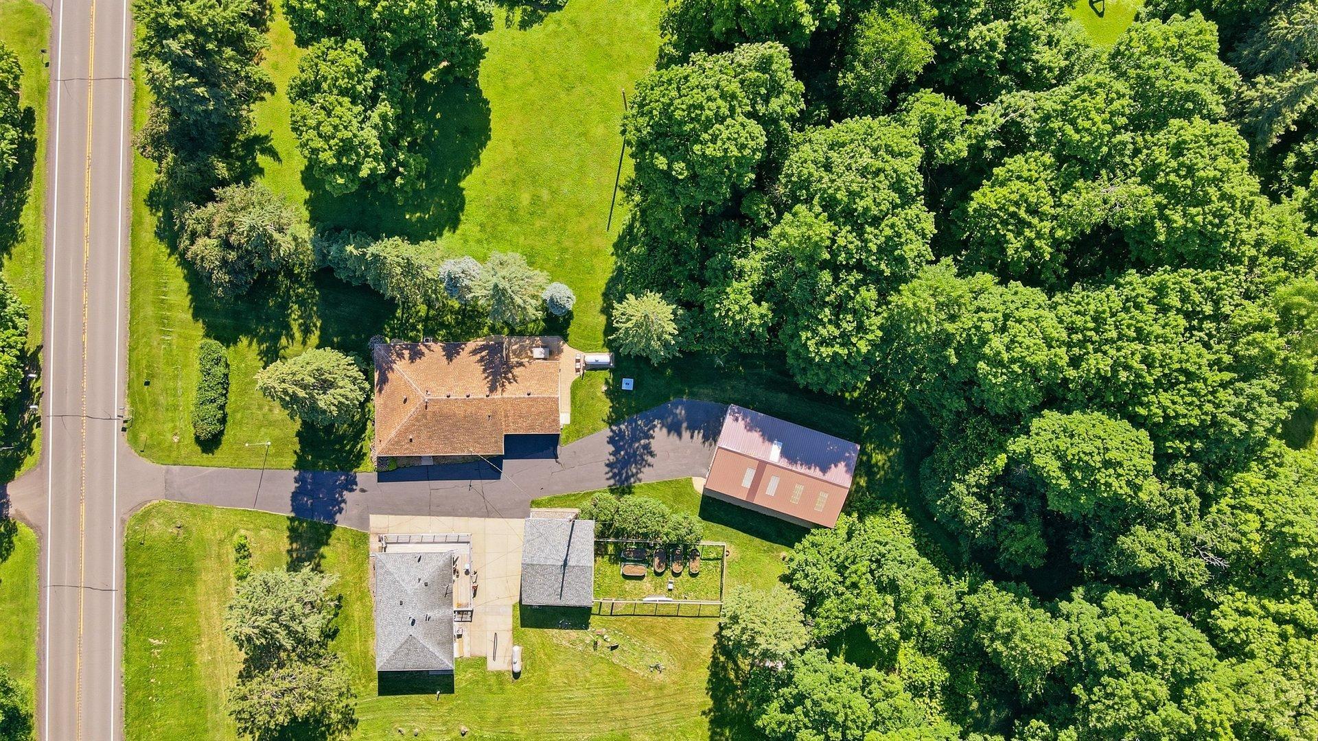 main property photo 48