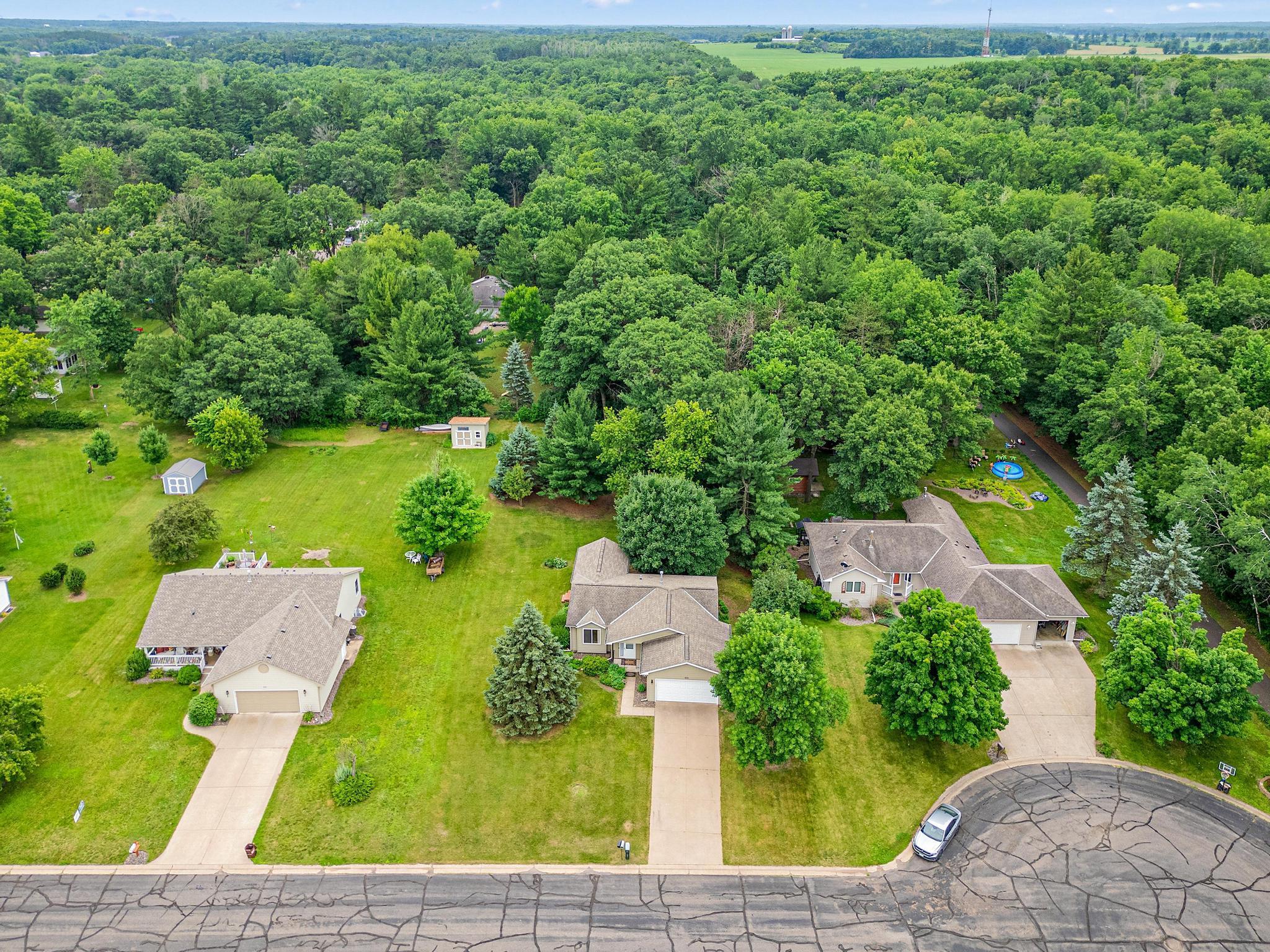 main property photo 33