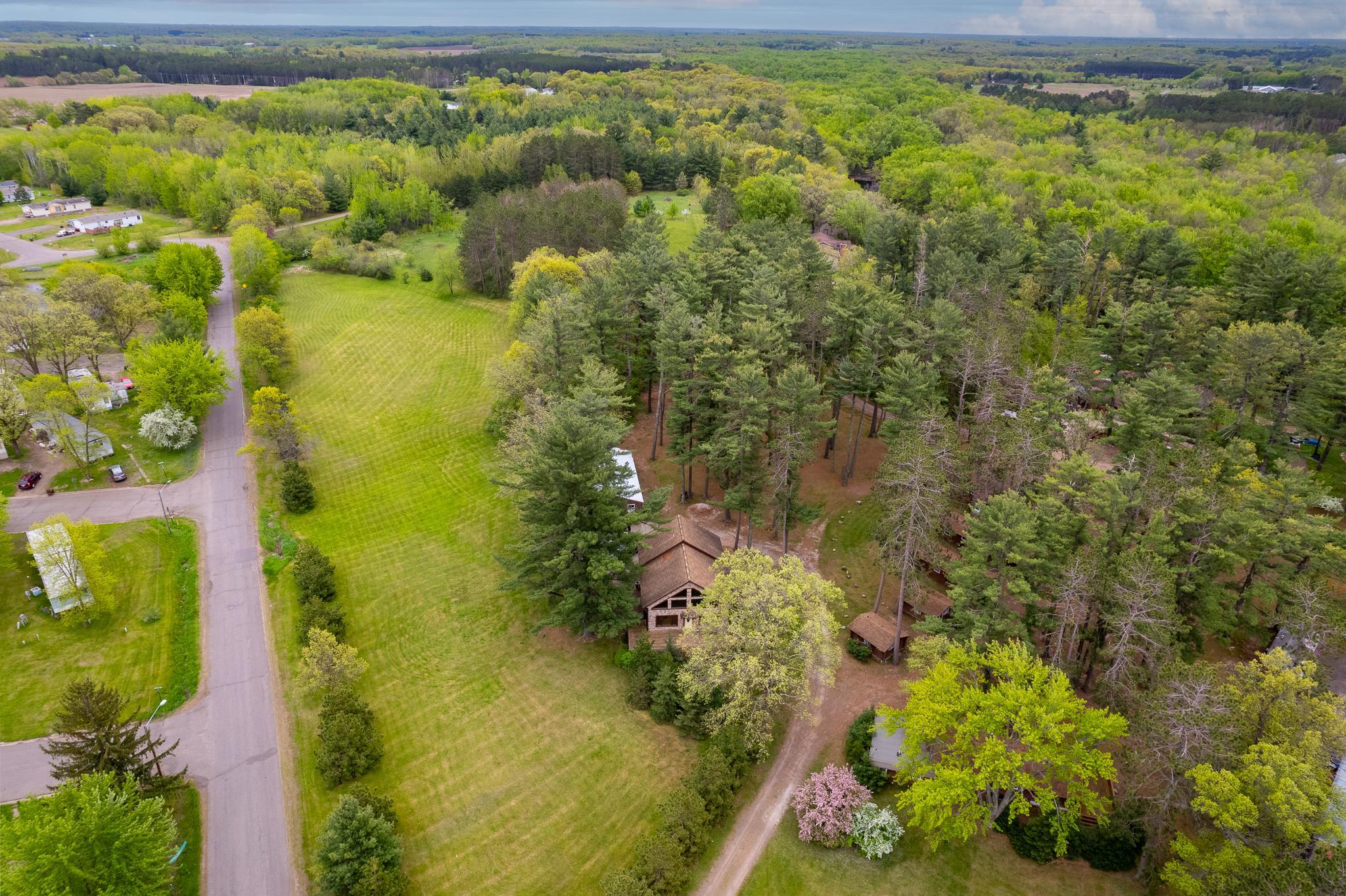 main property photo 3