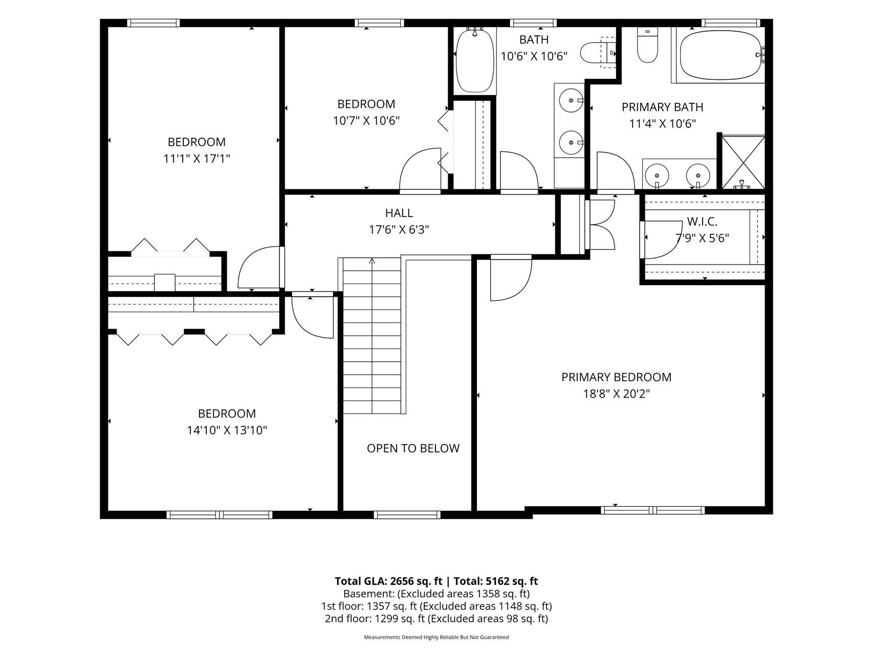 main property photo 32