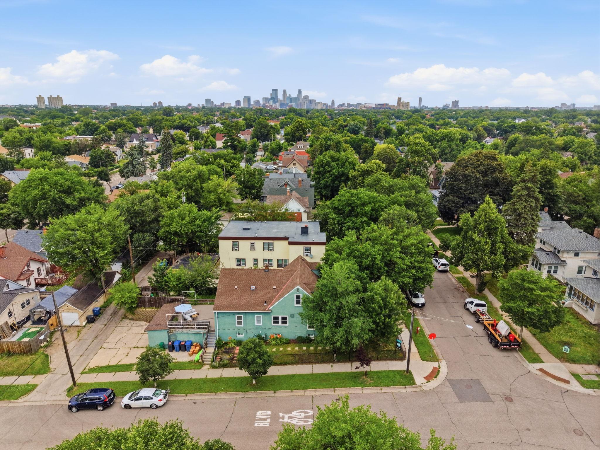 main property photo 45