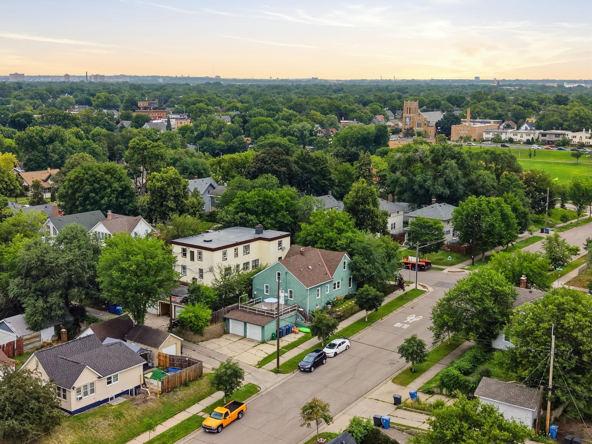 main property photo 46