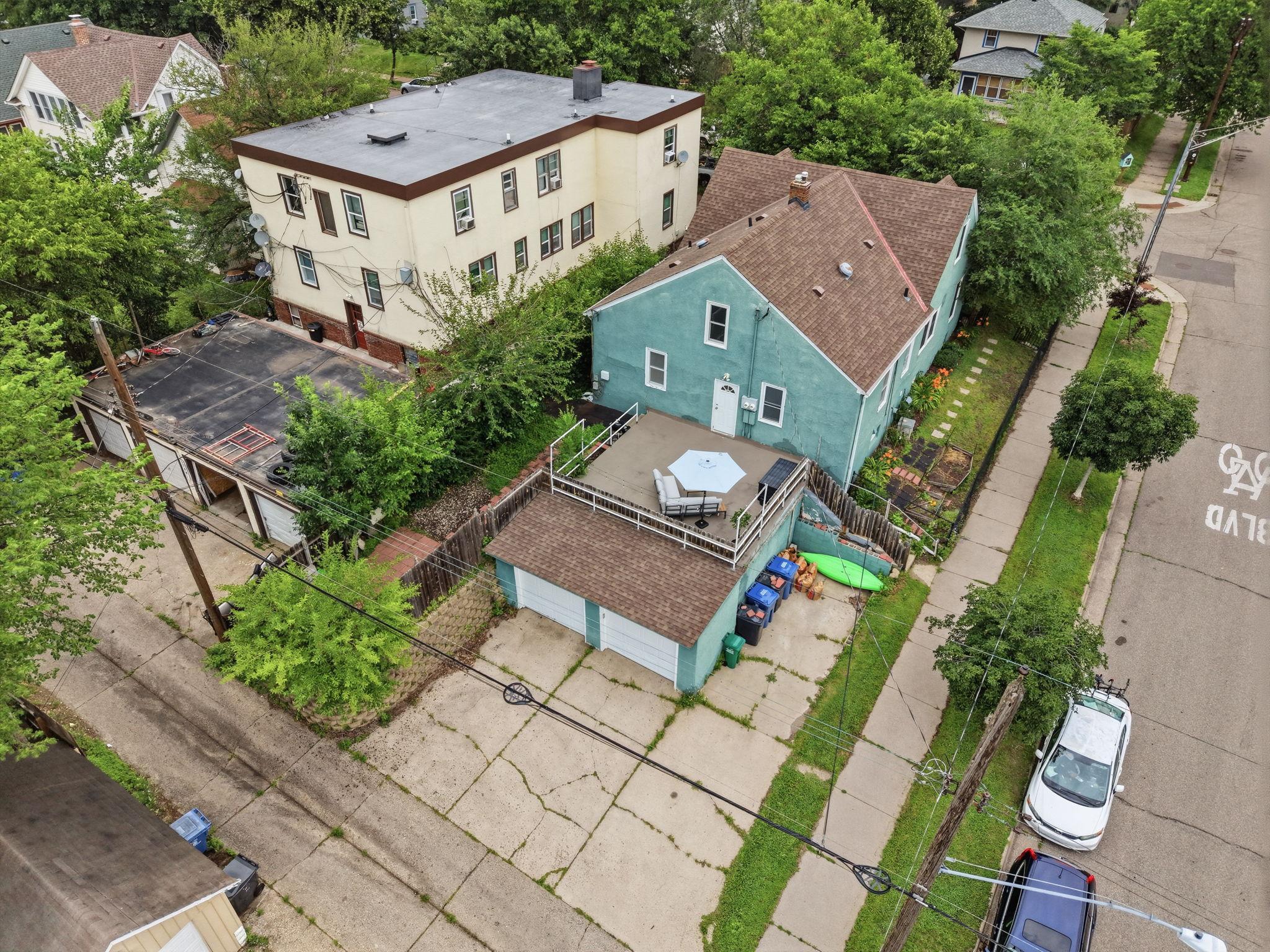 main property photo 49