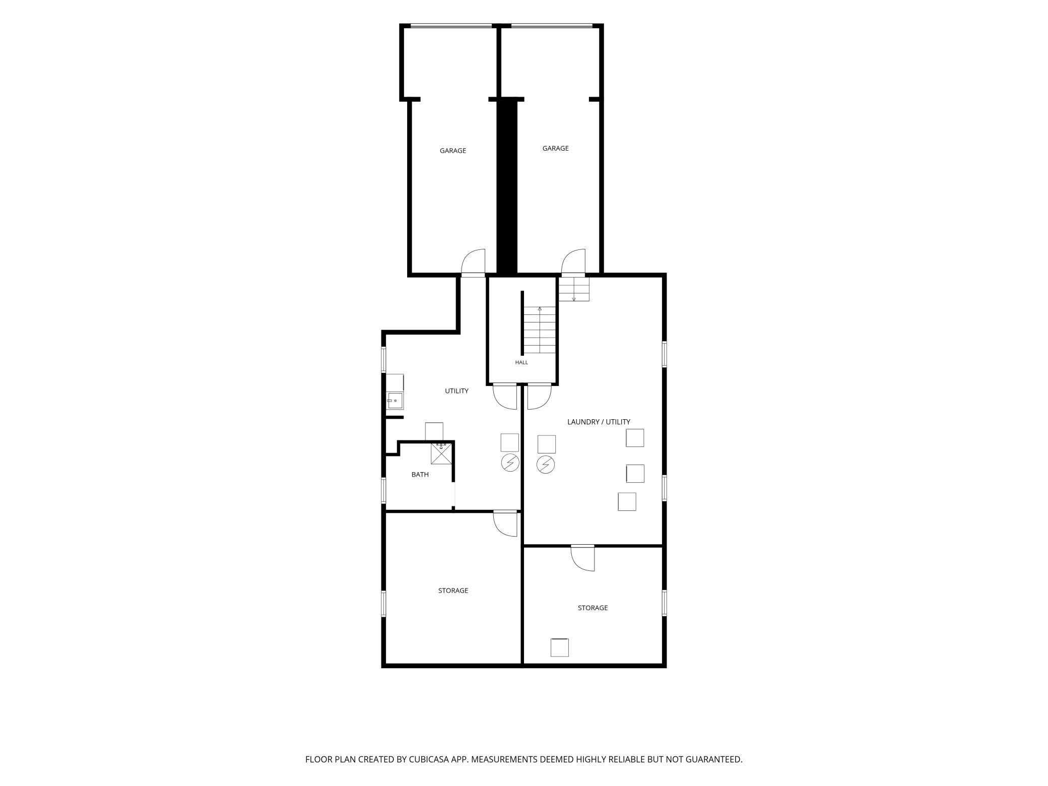 main property photo 51